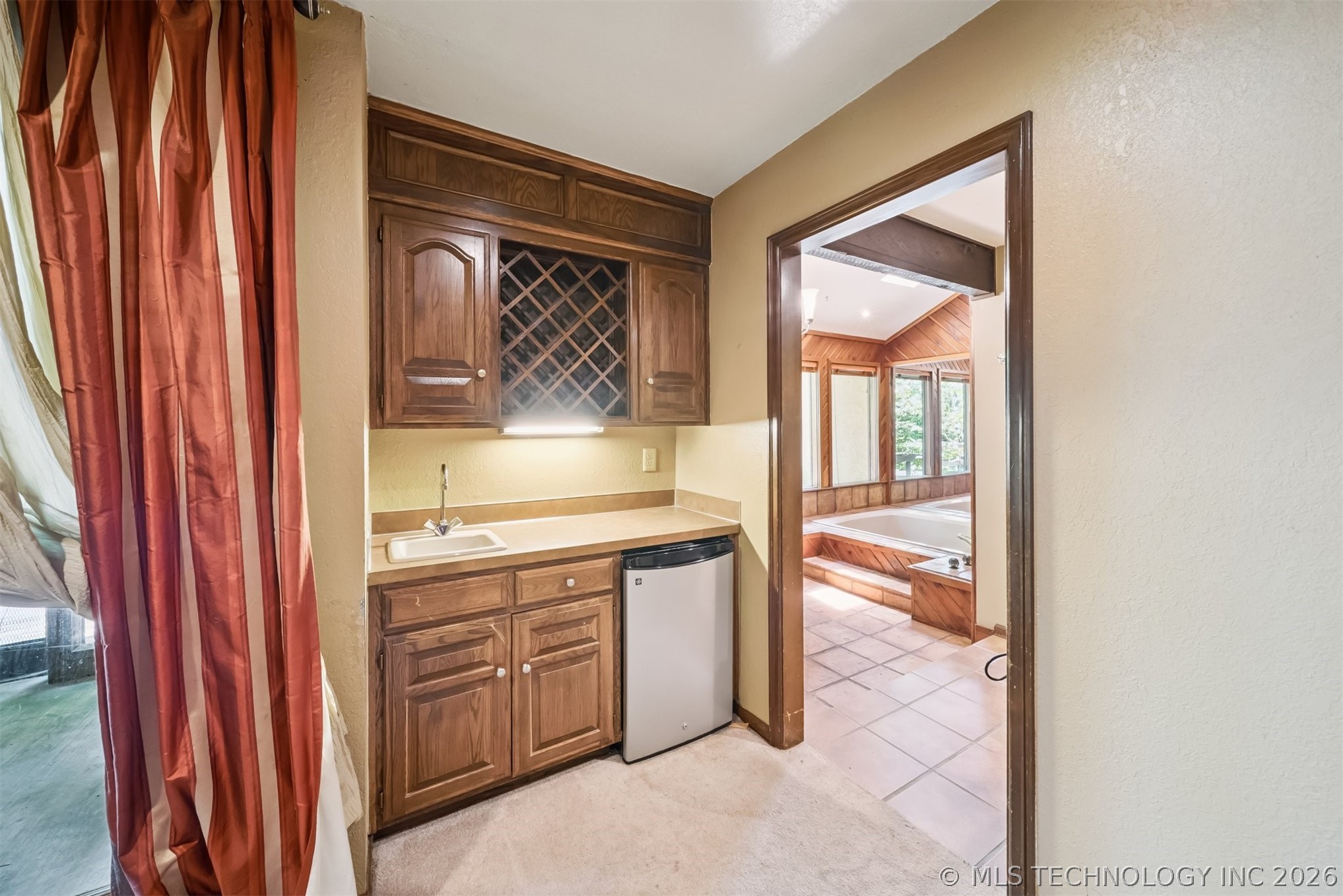 3116 E 71st Street Property Photo 13