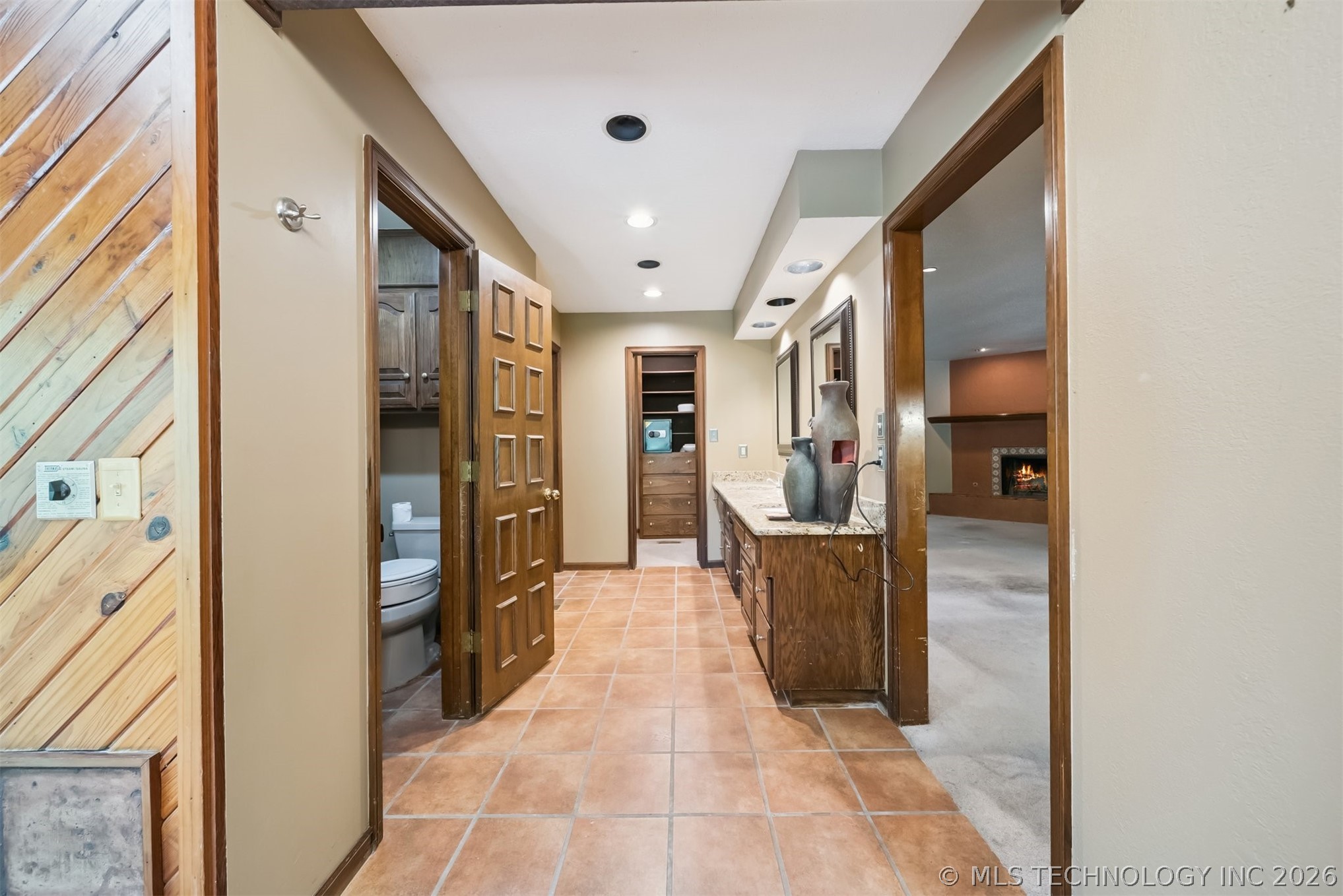 3116 E 71st Street Property Photo 18