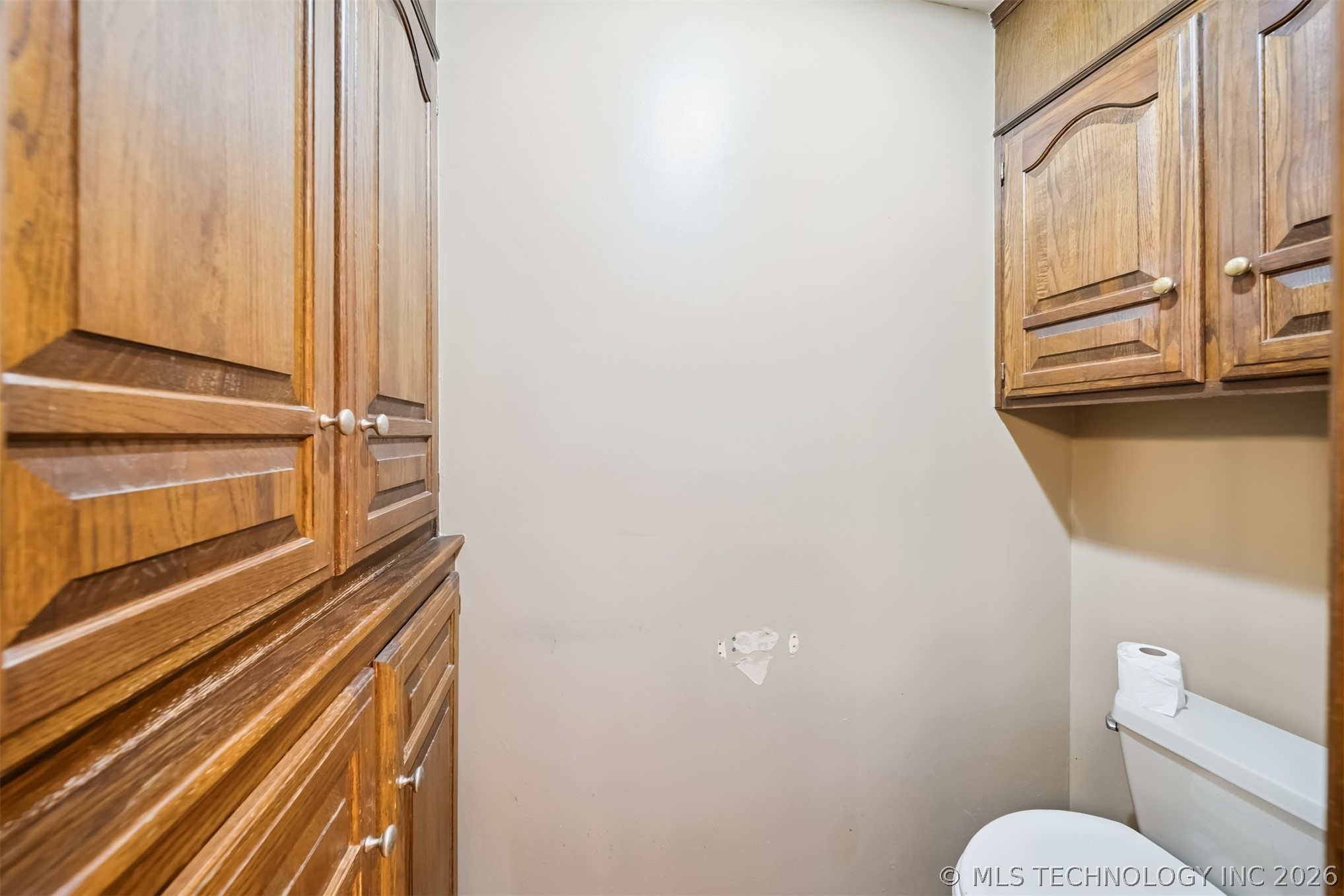 3116 E 71st Street Property Photo 19