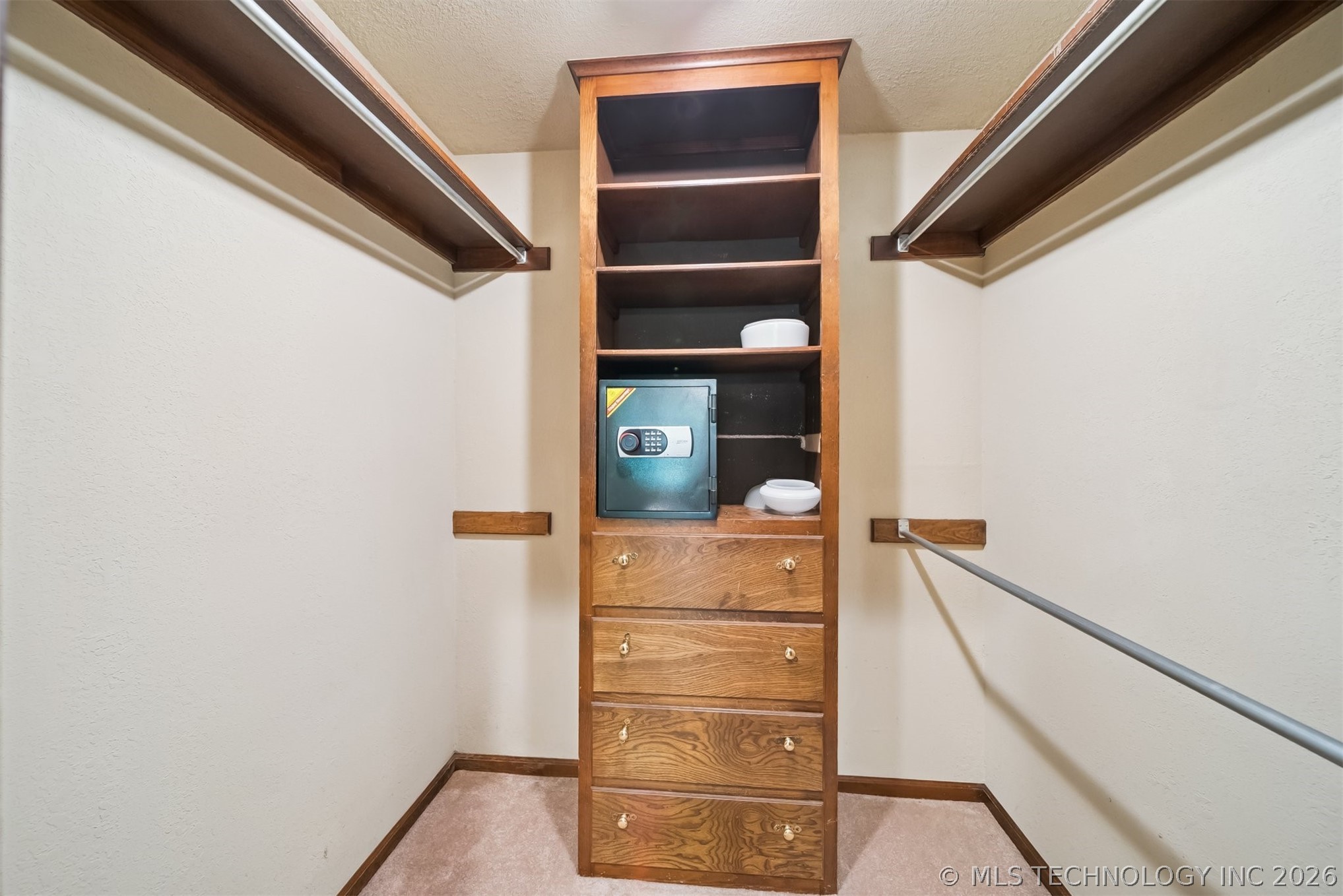 3116 E 71st Street Property Photo 21