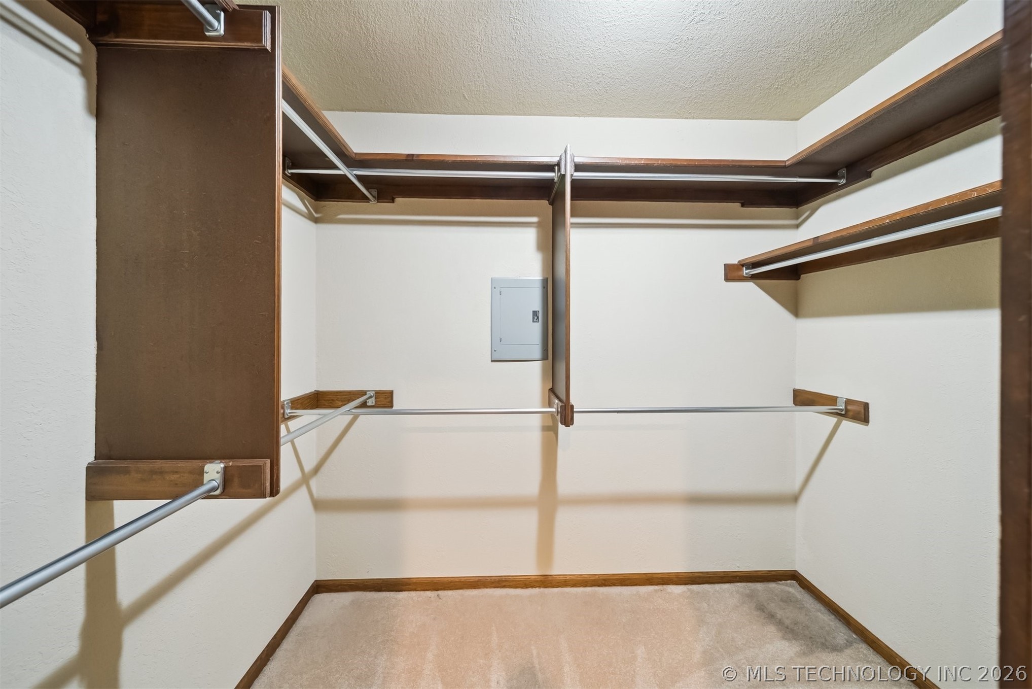 3116 E 71st Street Property Photo 22