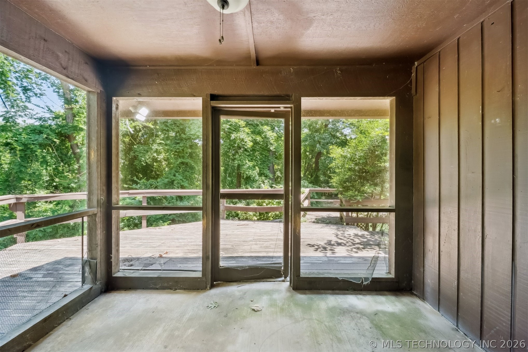 3116 E 71st Street Property Photo 23