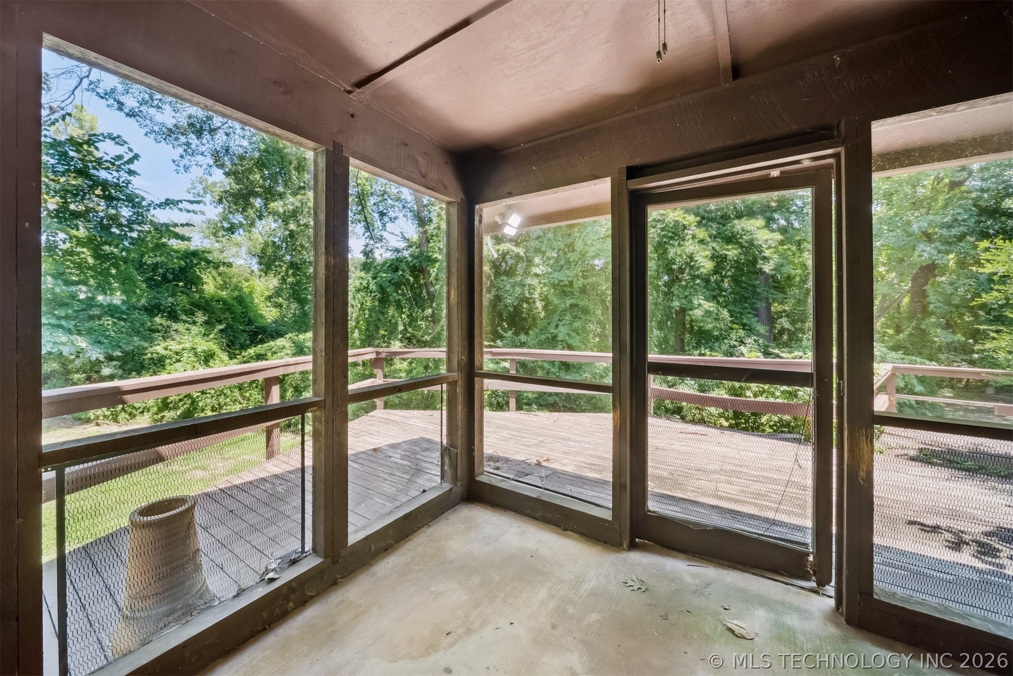 3116 E 71st Street Property Photo 24