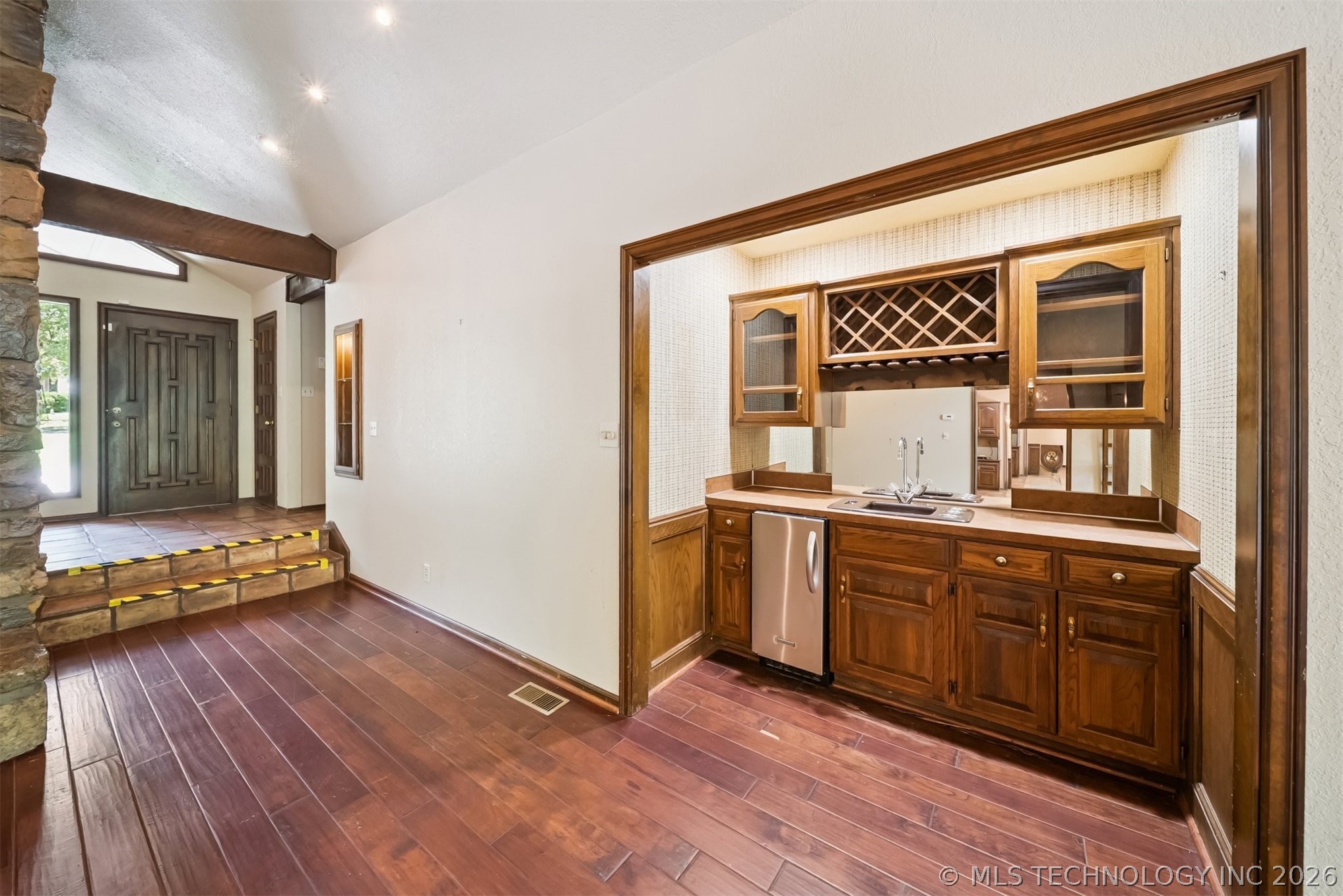 3116 E 71st Street Property Photo 25