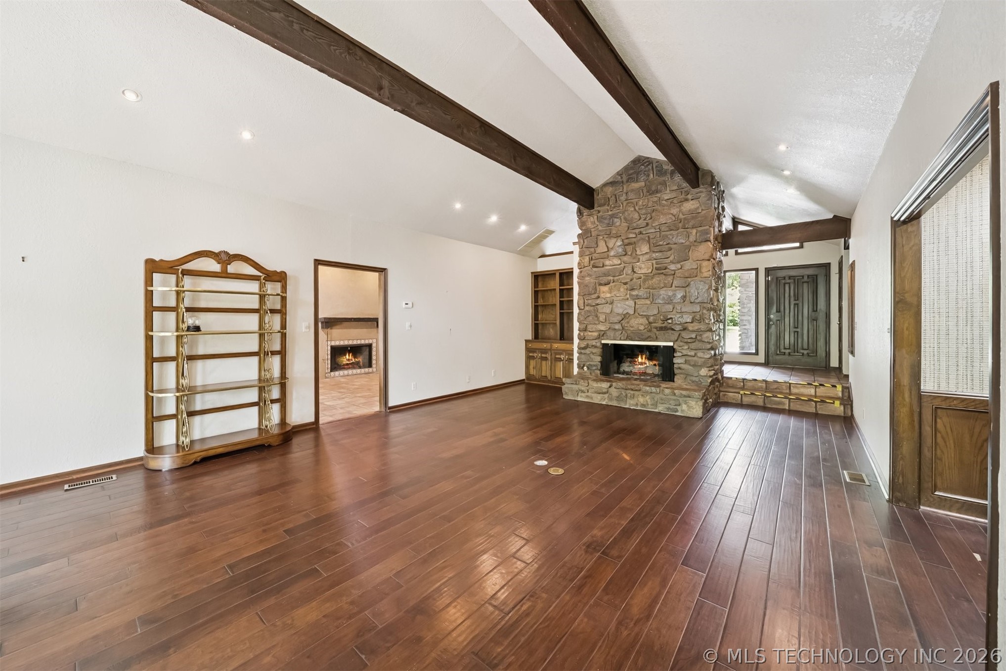 3116 E 71st Street Property Photo 26