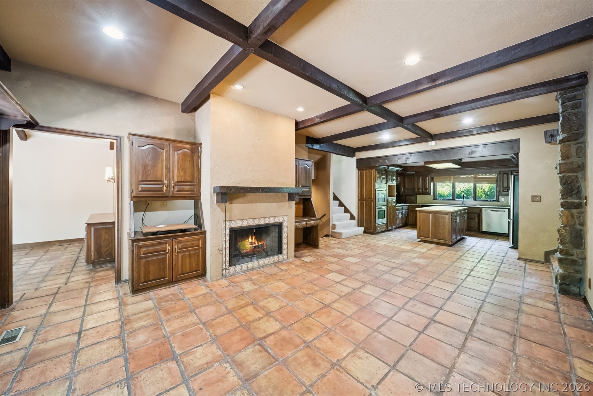 3116 E 71st Street Property Photo 28