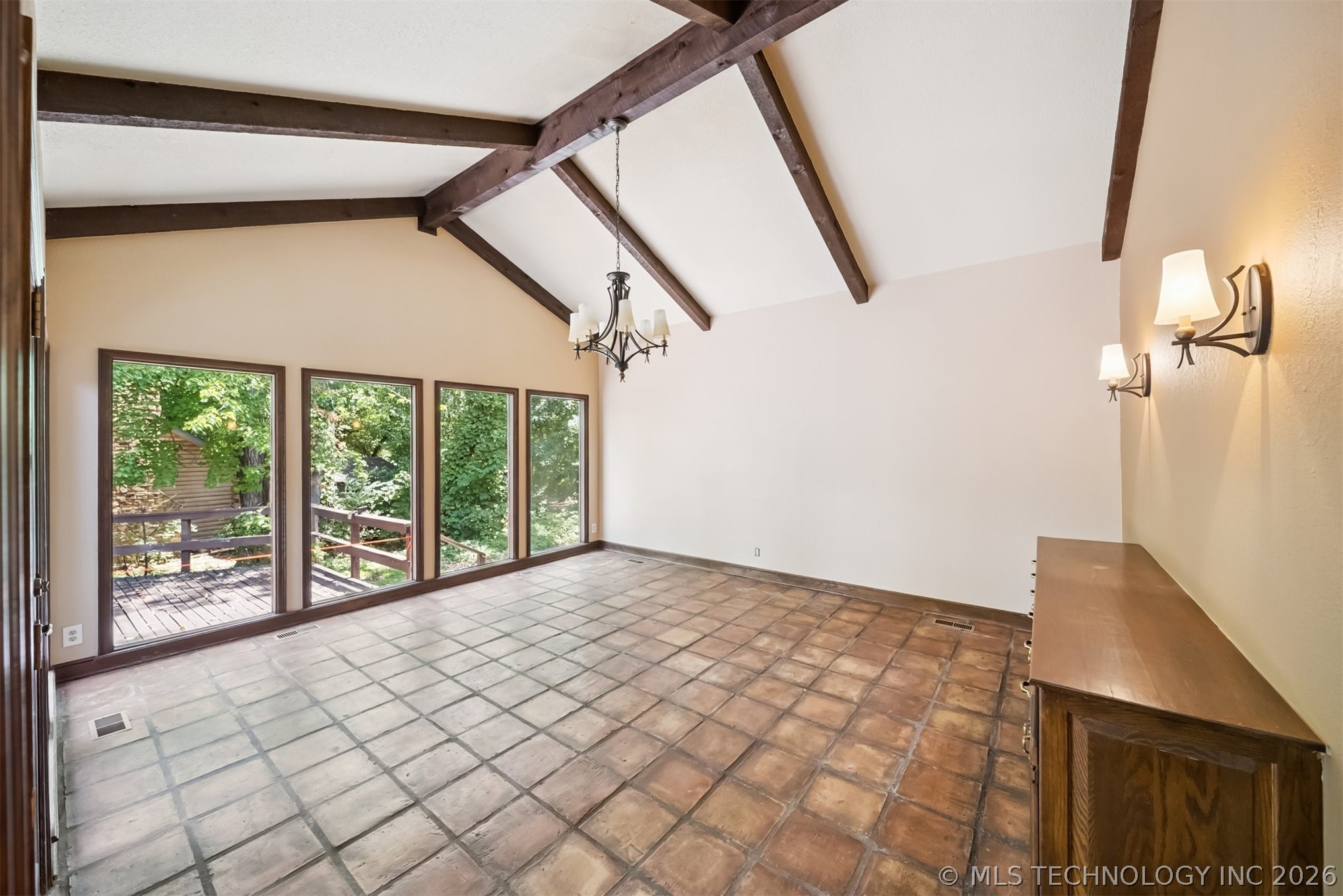 3116 E 71st Street Property Photo 30