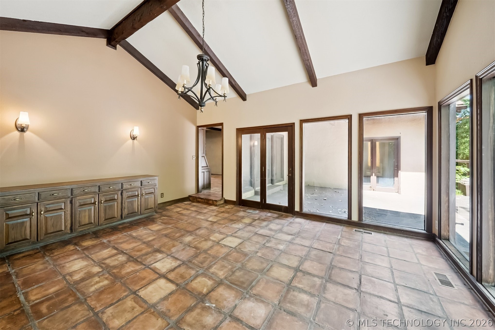 3116 E 71st Street Property Photo 31