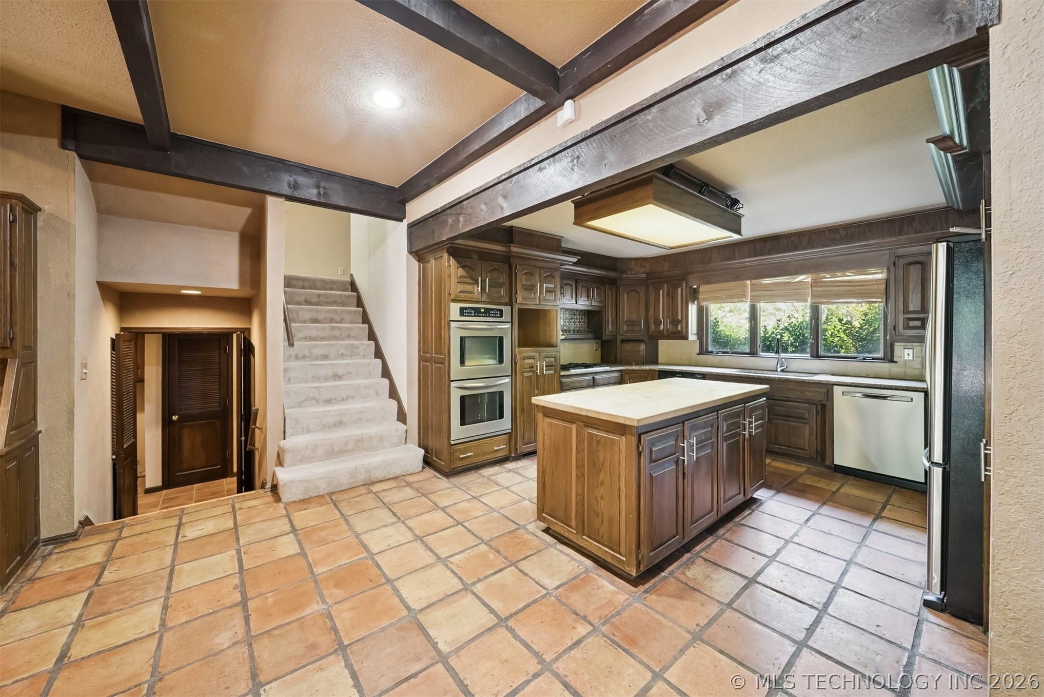 3116 E 71st Street Property Photo 32