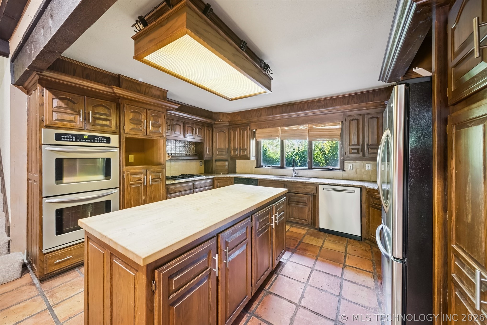 3116 E 71st Street Property Photo 34