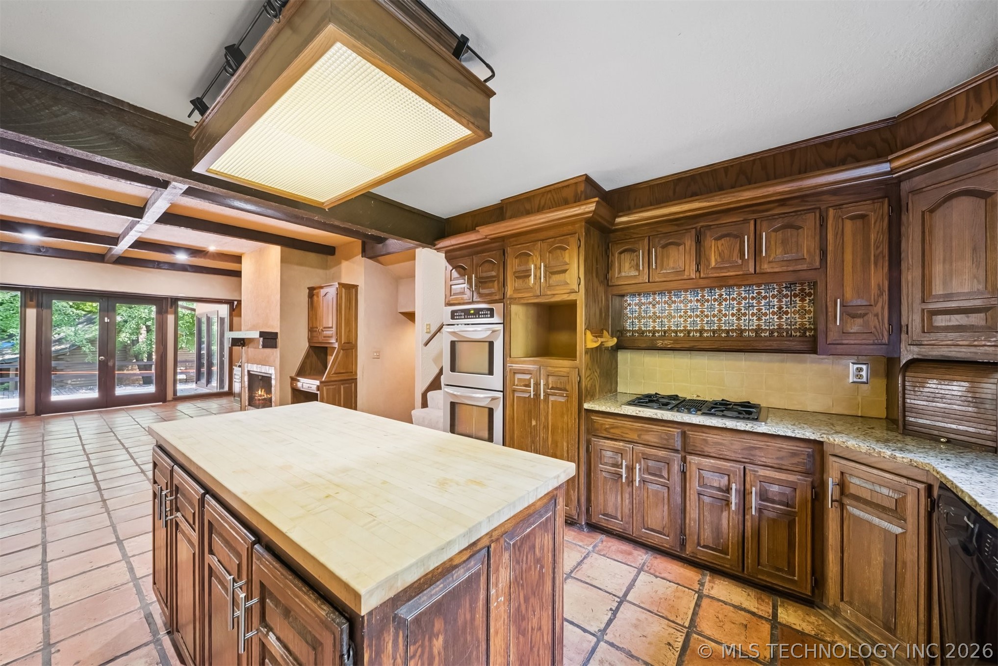 3116 E 71st Street Property Photo 35