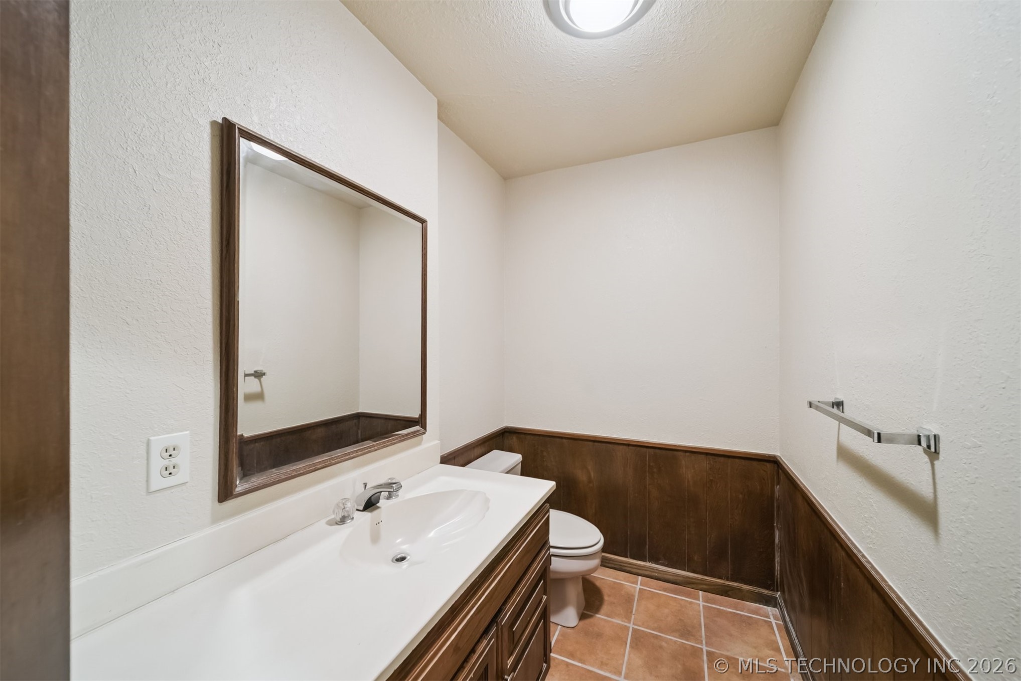 3116 E 71st Street Property Photo 38