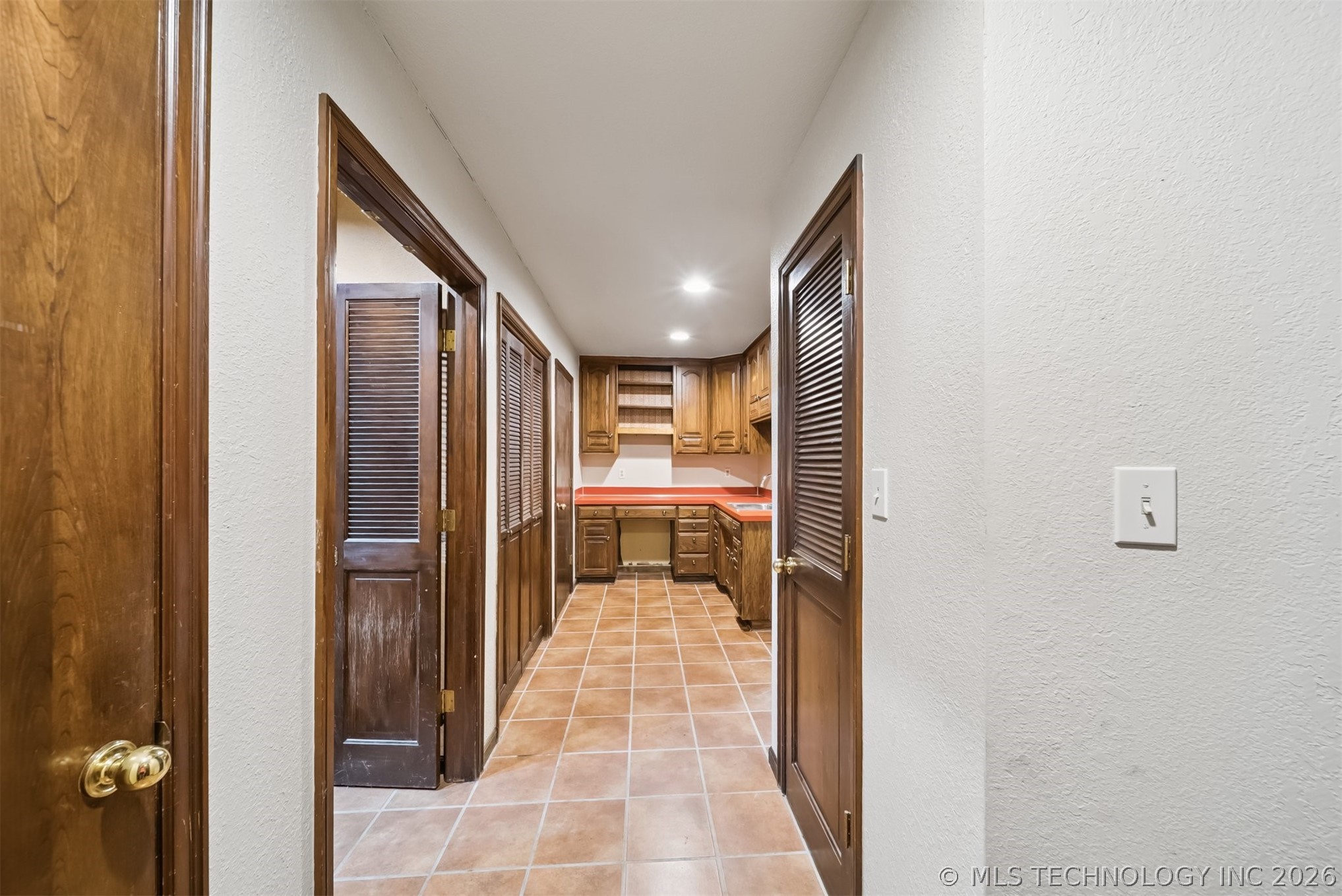 3116 E 71st Street Property Photo 39