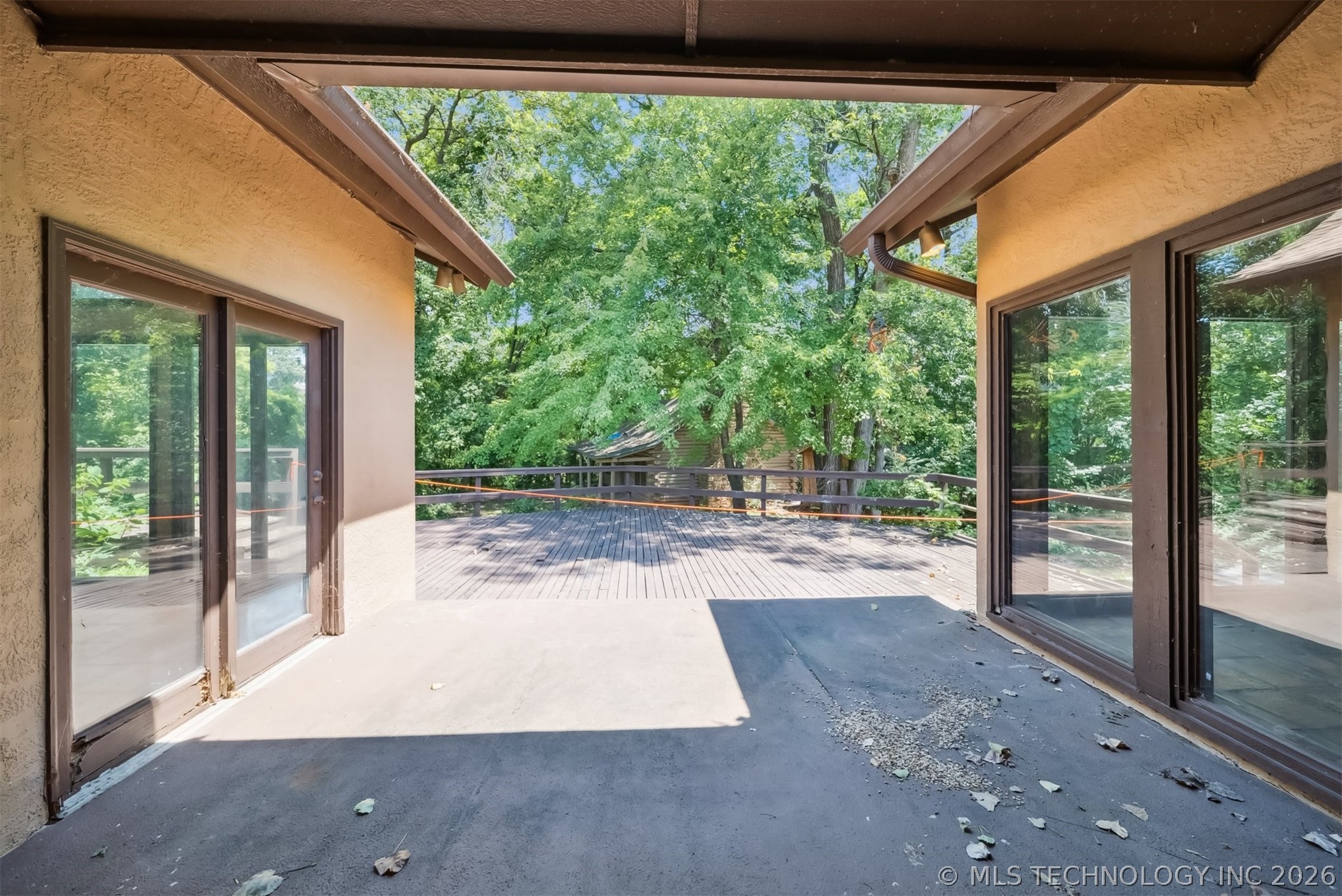 3116 E 71st Street Property Photo 41