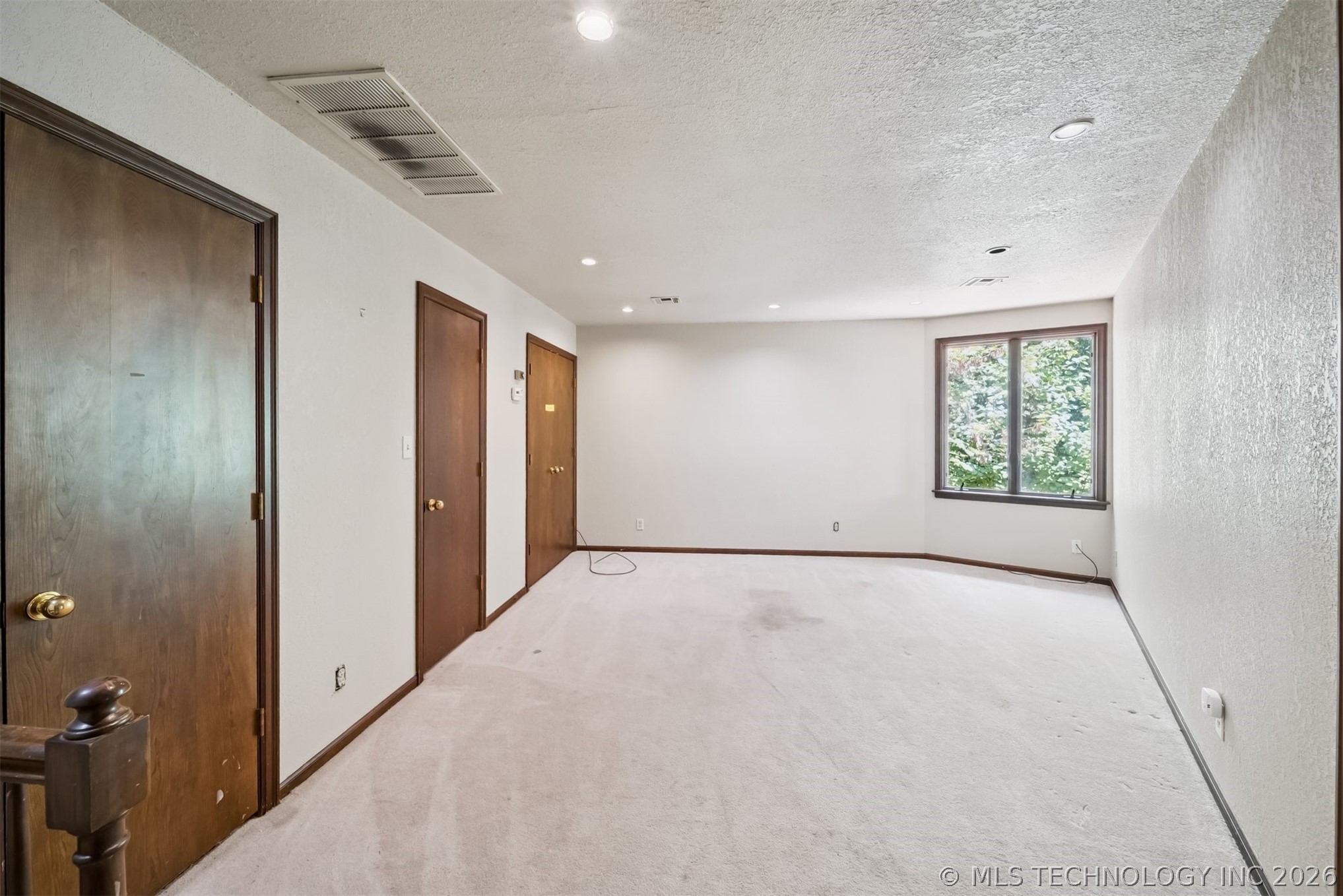 3116 E 71st Street Property Photo 42