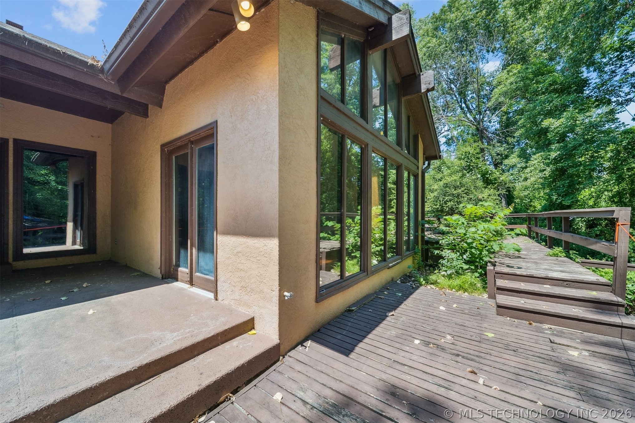 3116 E 71st Street Property Photo 45