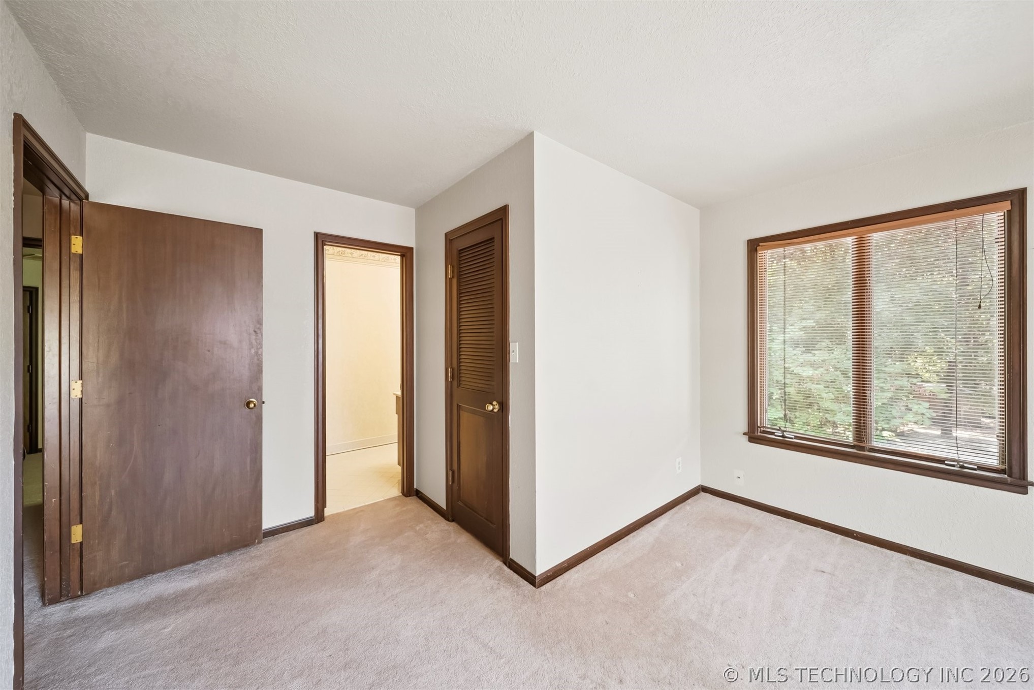 3116 E 71st Street Property Photo 46