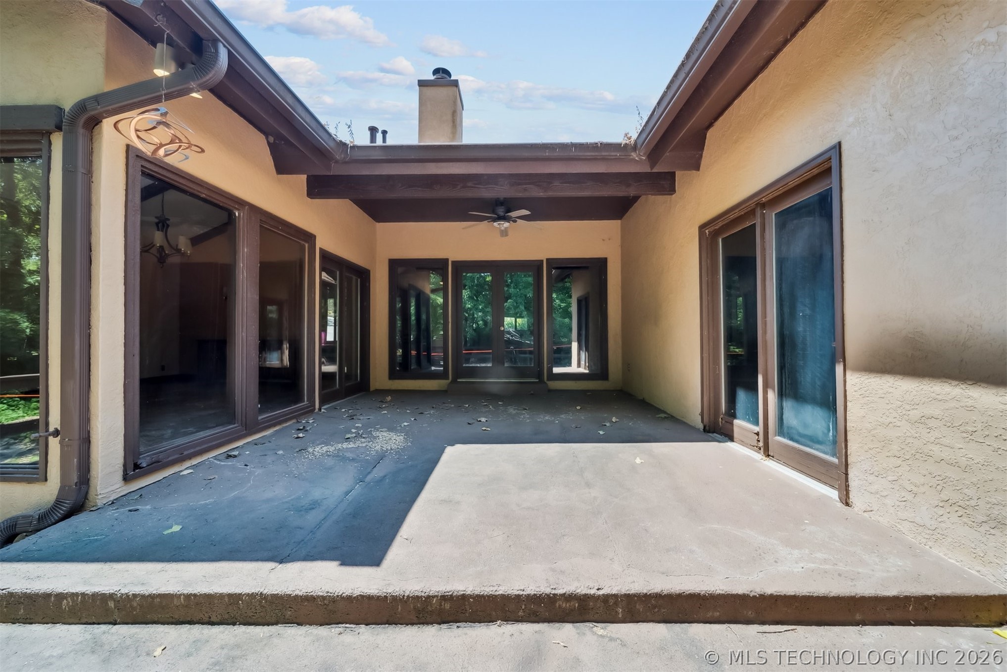 3116 E 71st Street Property Photo 49