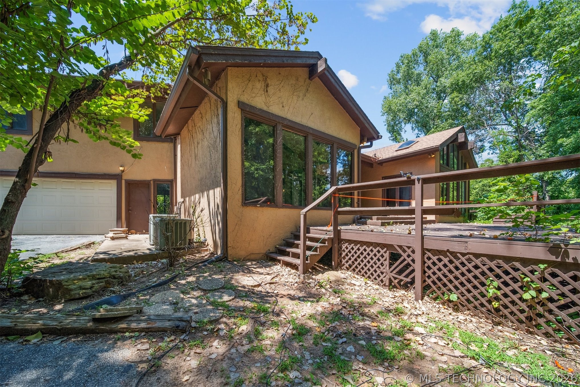 3116 E 71st Street Property Photo 50