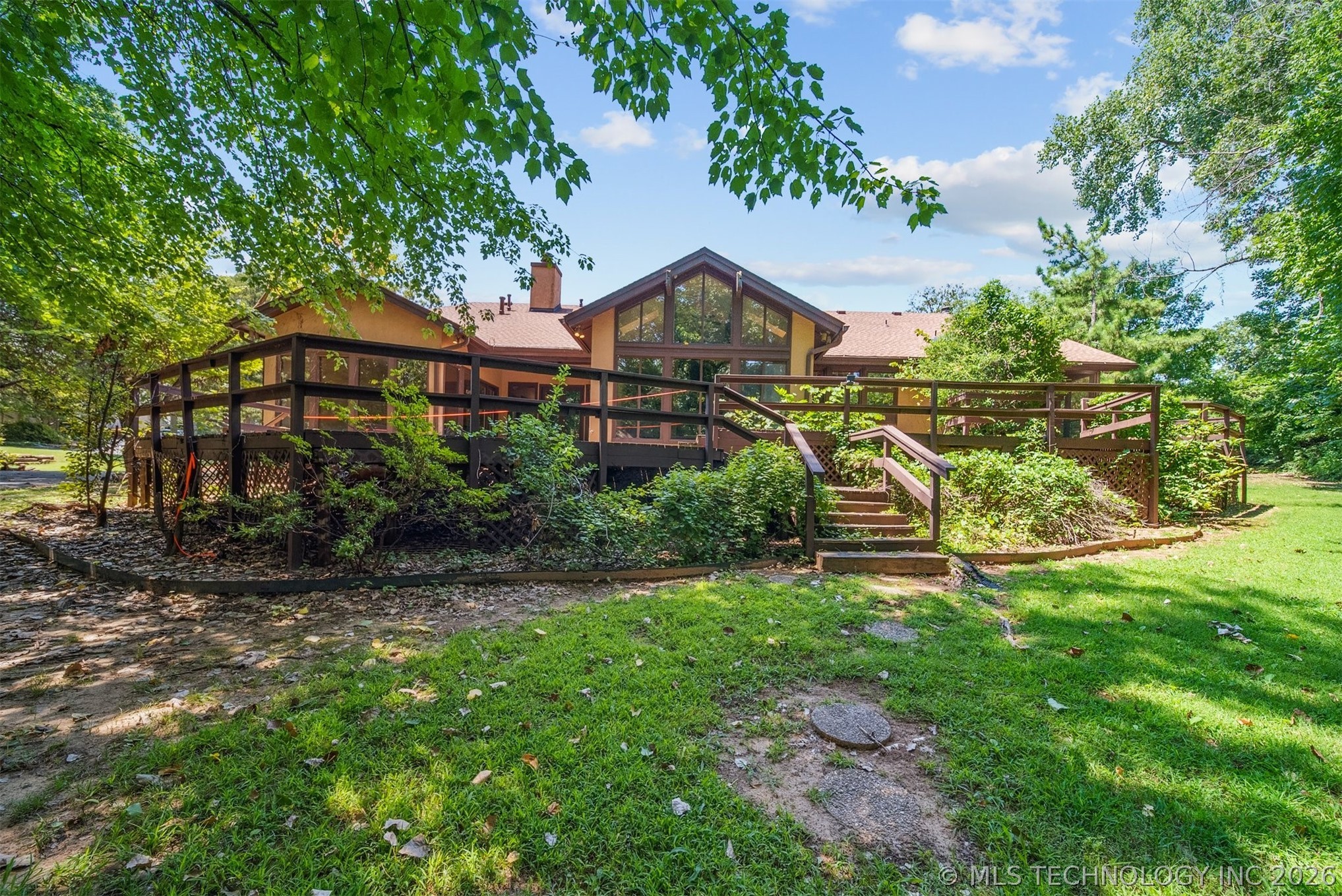 3116 E 71st Street Property Photo 51