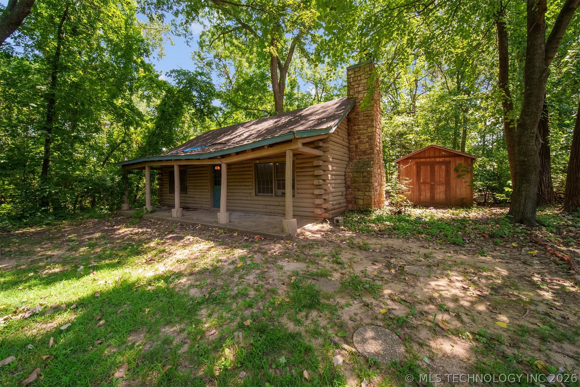 3116 E 71st Street Property Photo 52