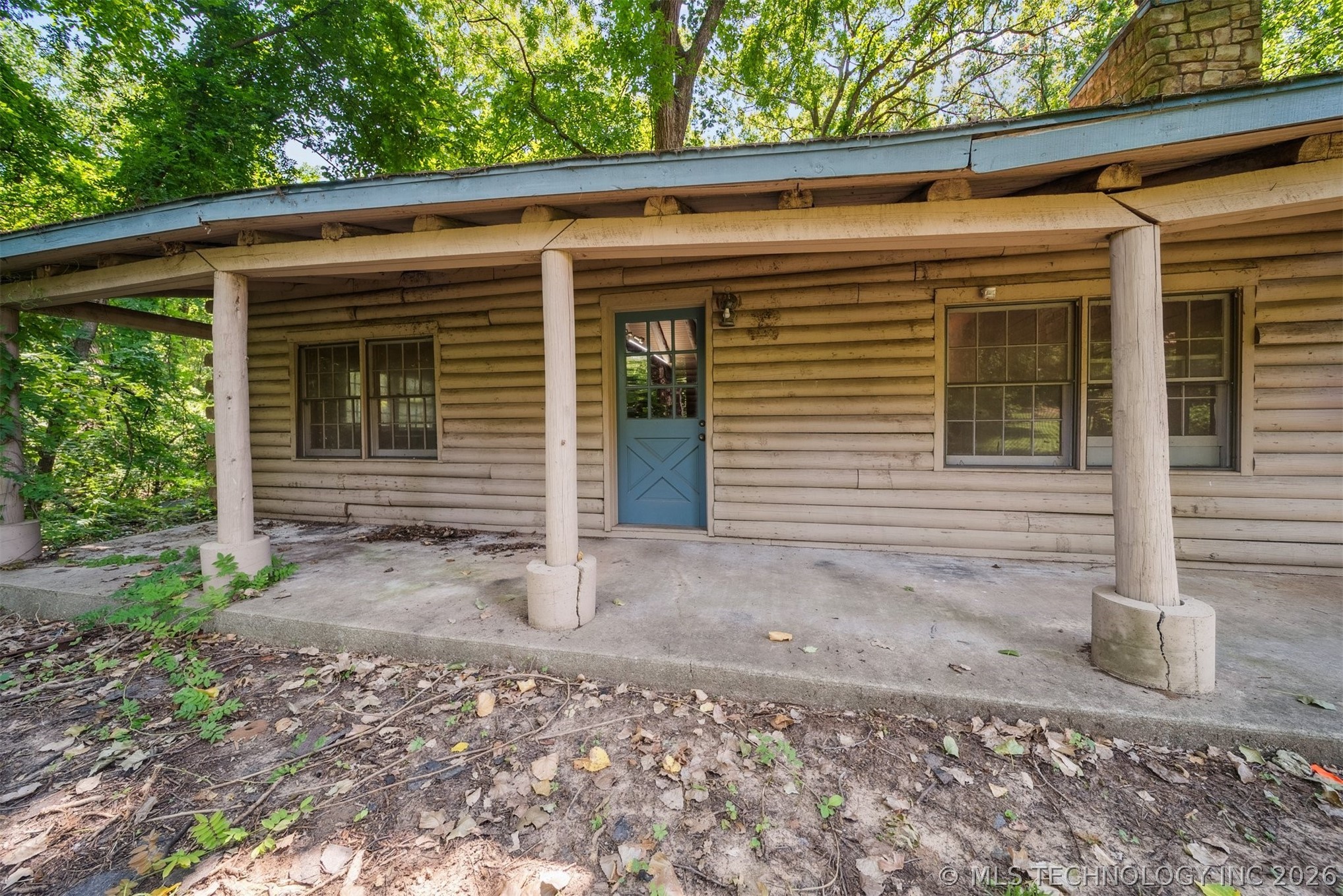 3116 E 71st Street Property Photo 53