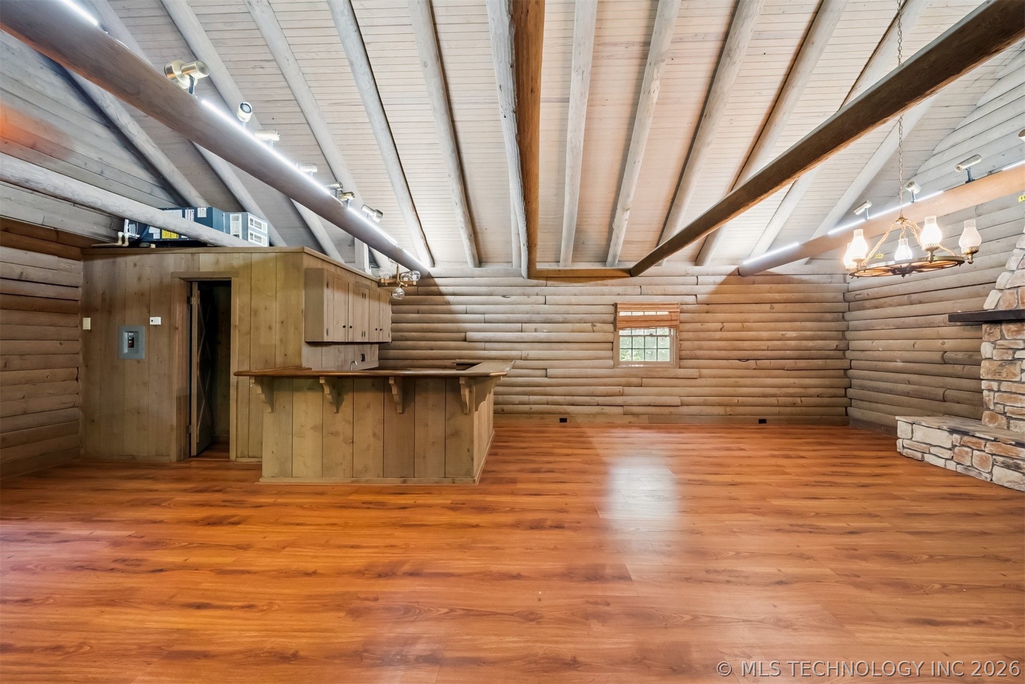 3116 E 71st Street Property Photo 54