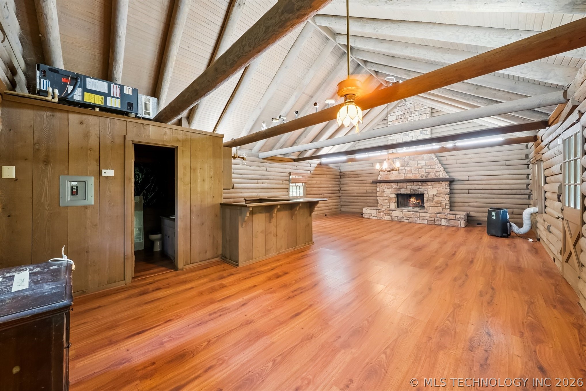 3116 E 71st Street Property Photo 55