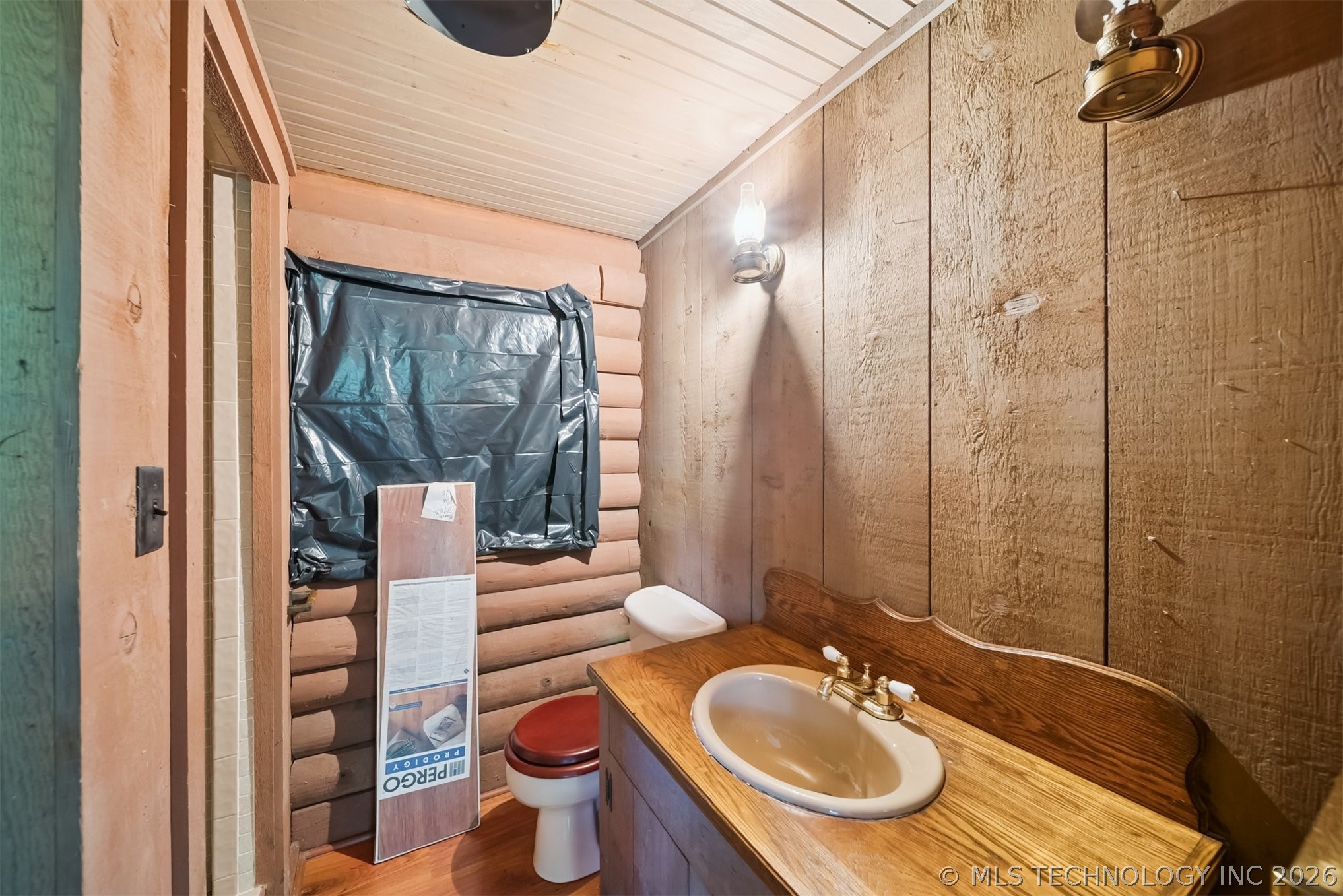 3116 E 71st Street Property Photo 56