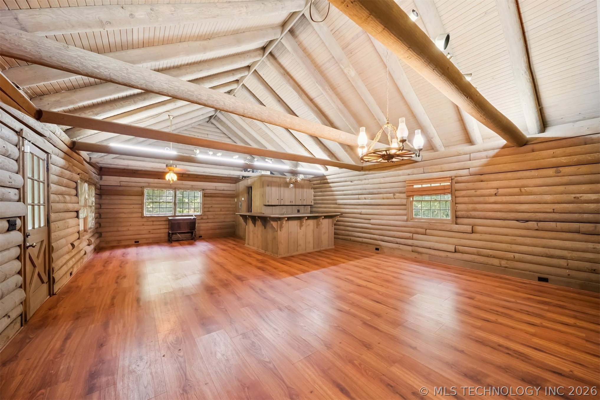 3116 E 71st Street Property Photo 59