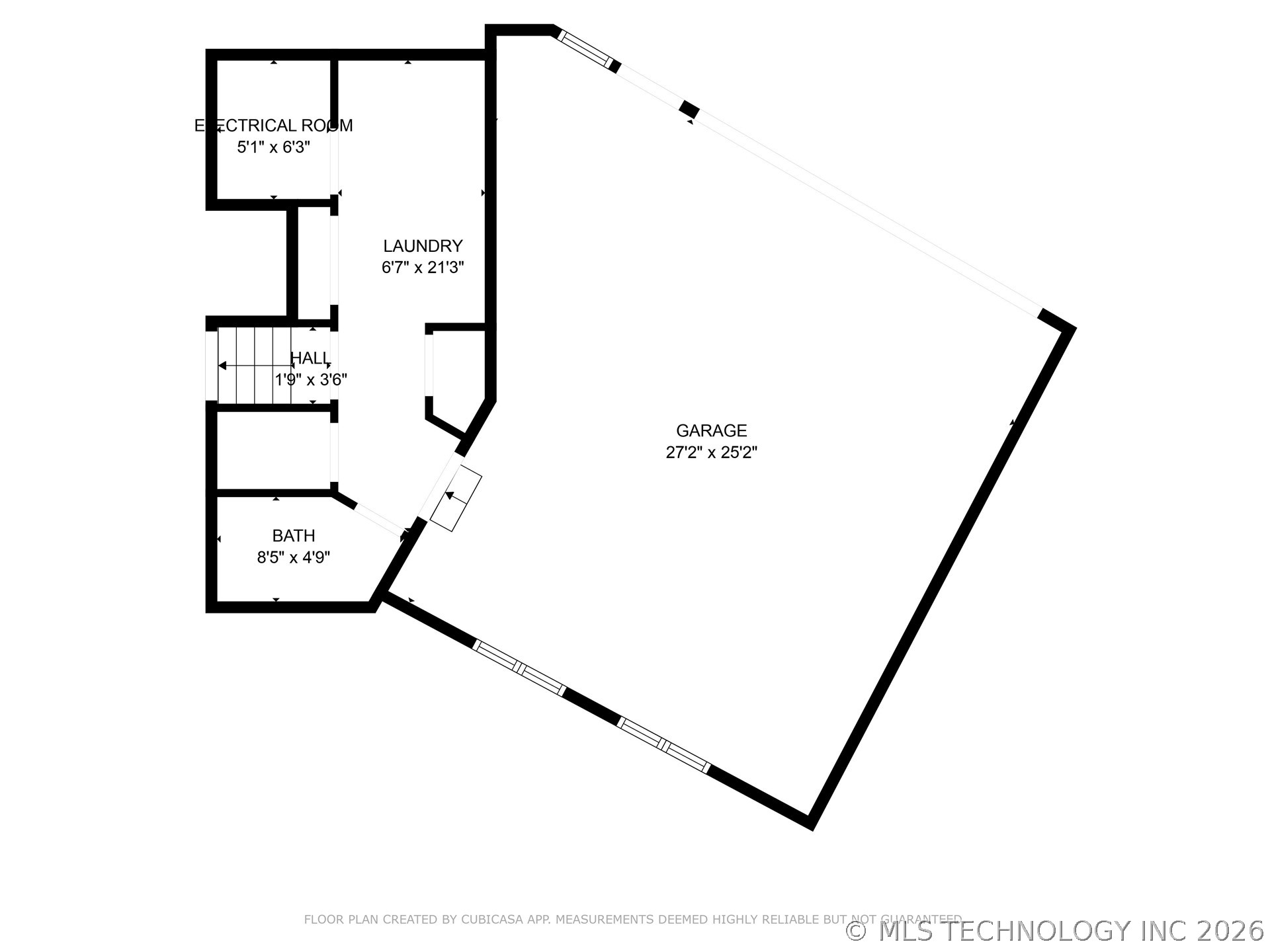 3116 E 71st Street Property Photo 61