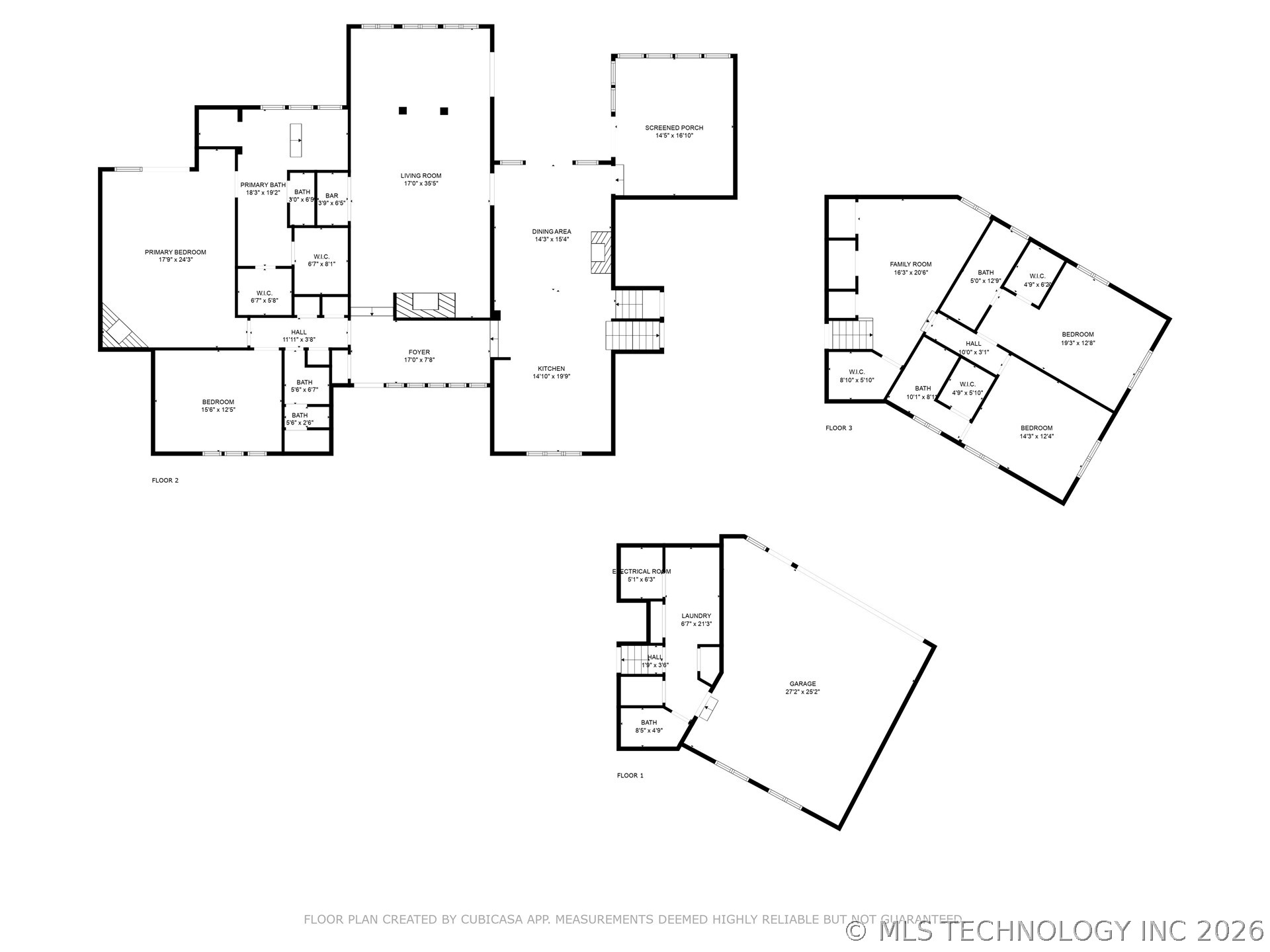 3116 E 71st Street Property Photo 62