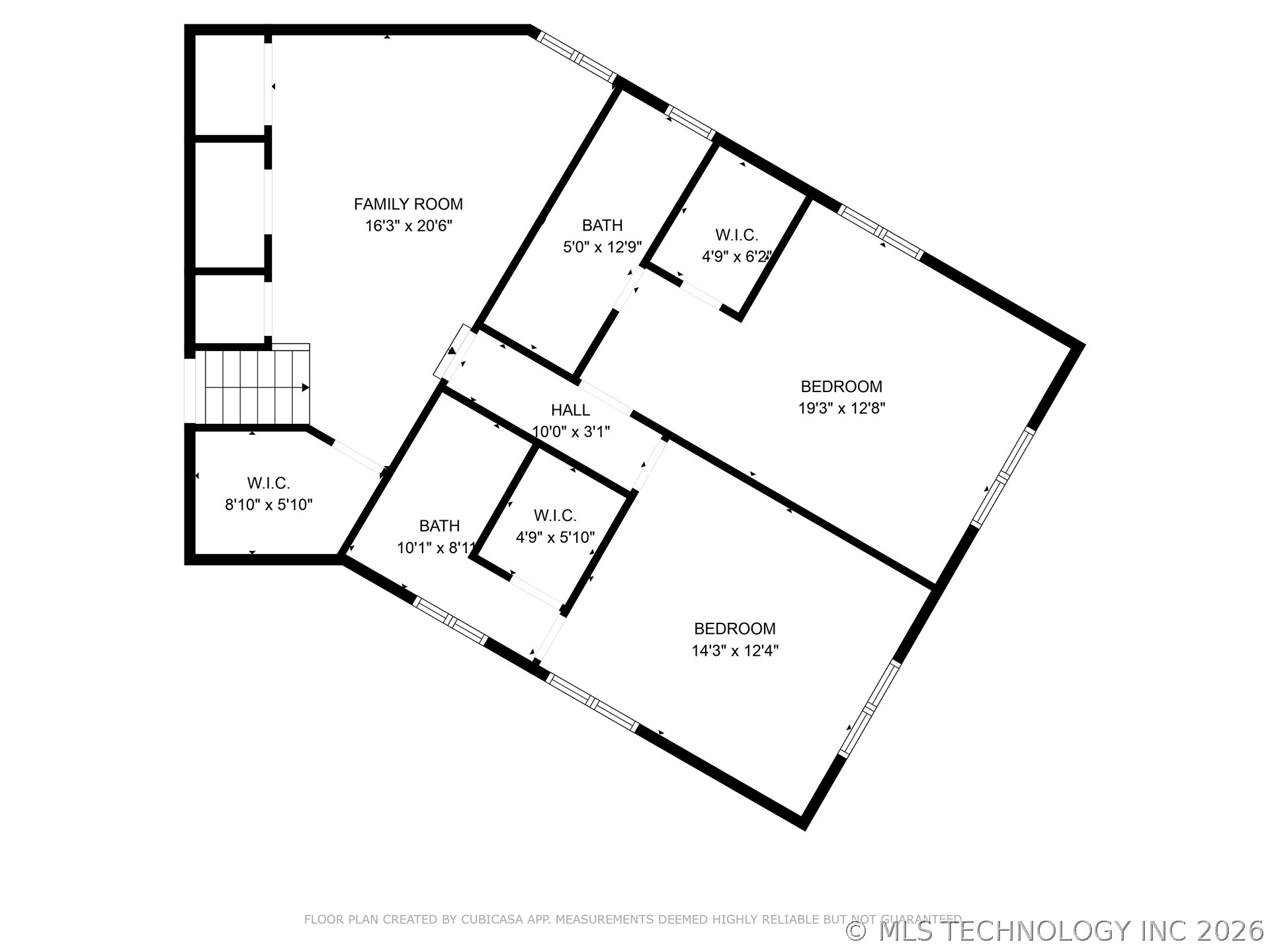 3116 E 71st Street Property Photo 63