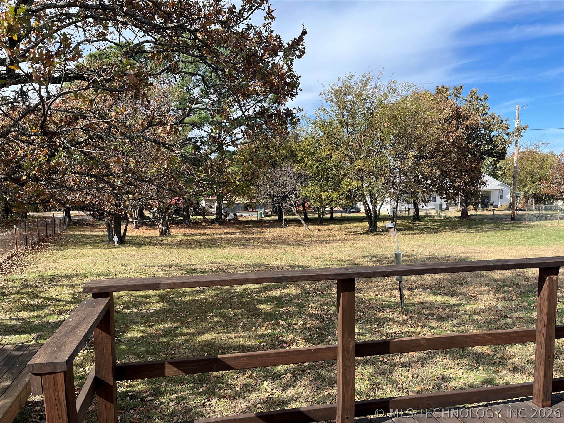 3148 W Heather Lane Property Photo 2