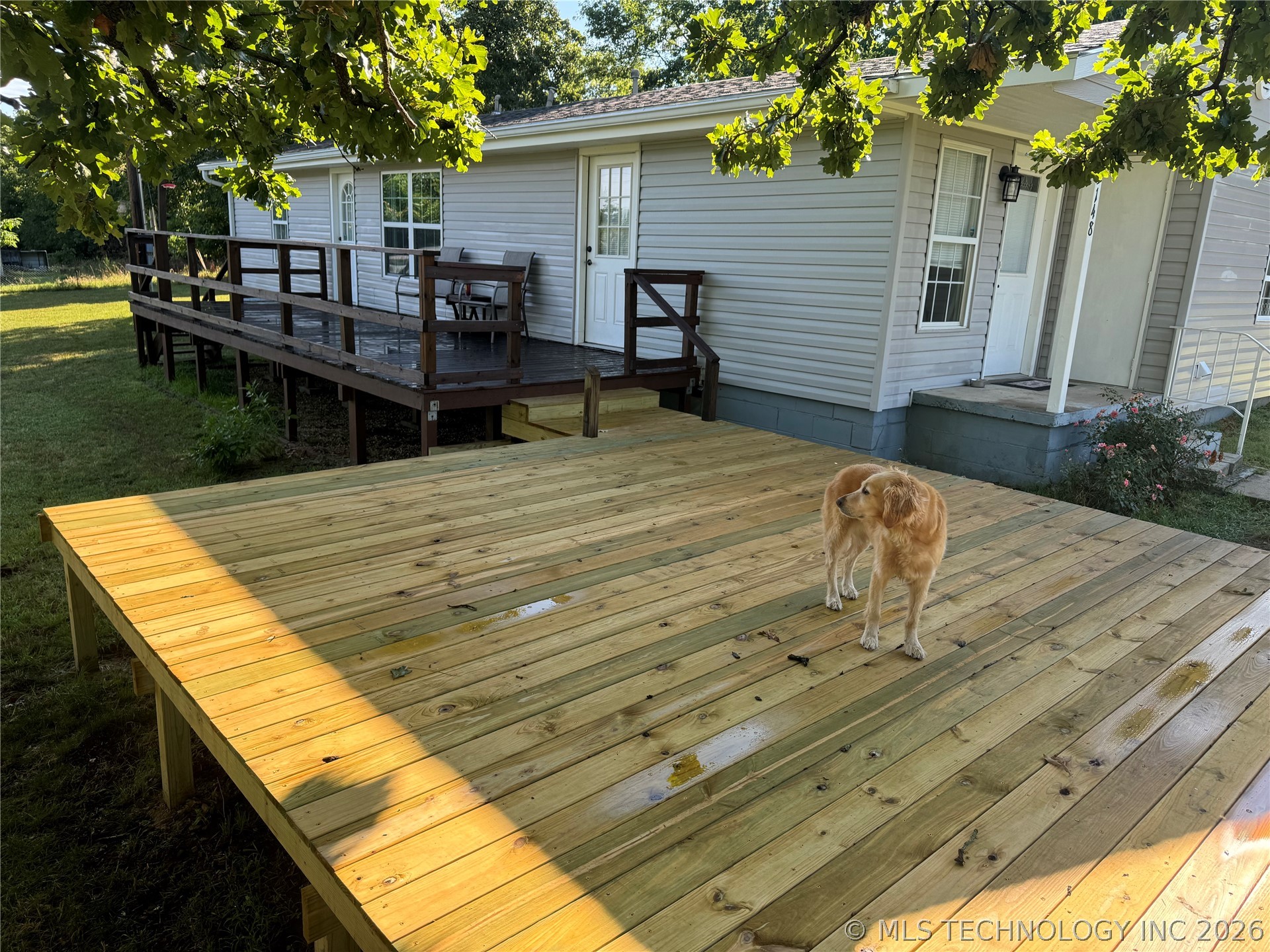 3148 W Heather Lane Property Photo 3