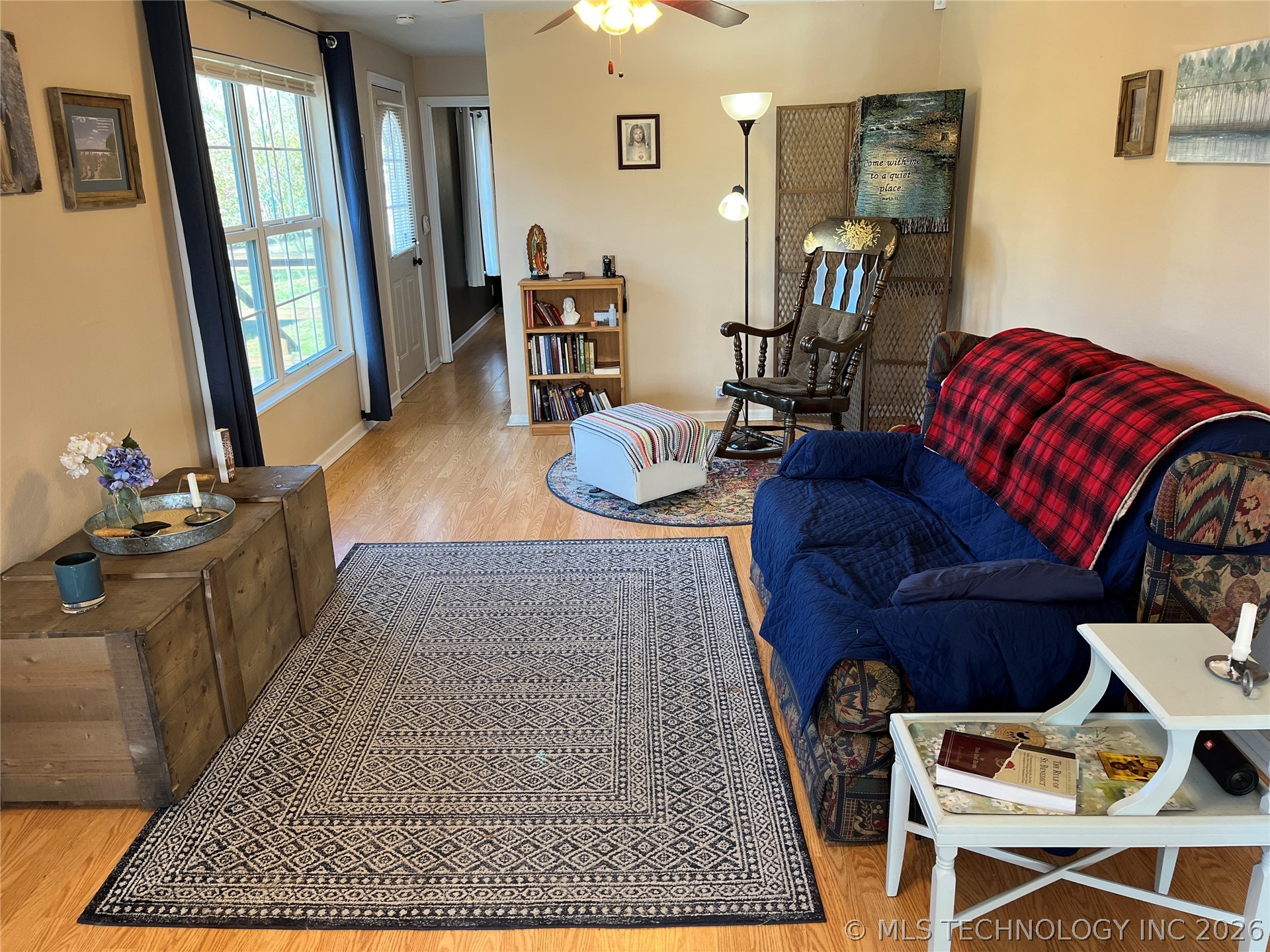 3148 W Heather Lane Property Photo 5