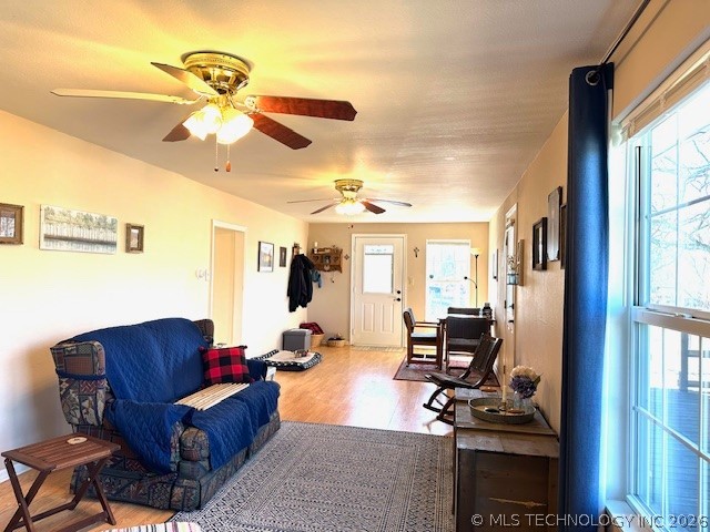 3148 W Heather Lane Property Photo 6