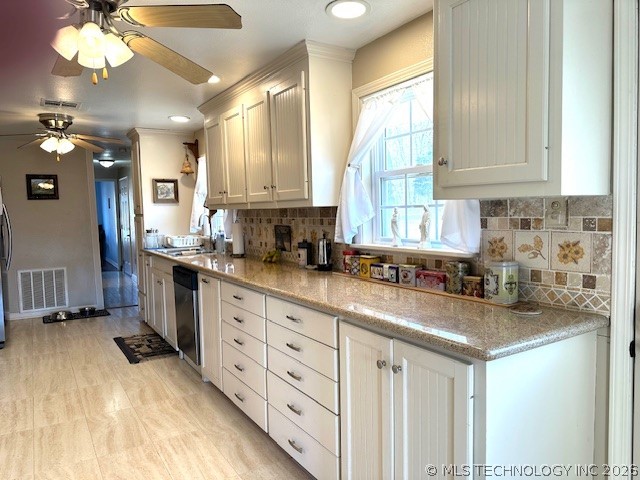 3148 W Heather Lane Property Photo 7