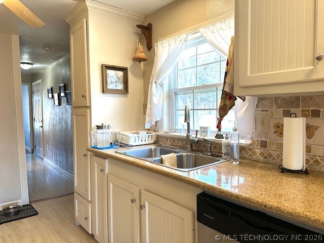 3148 W Heather Lane Property Photo 8