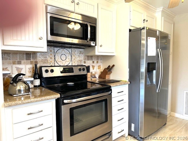 3148 W Heather Lane Property Photo 9