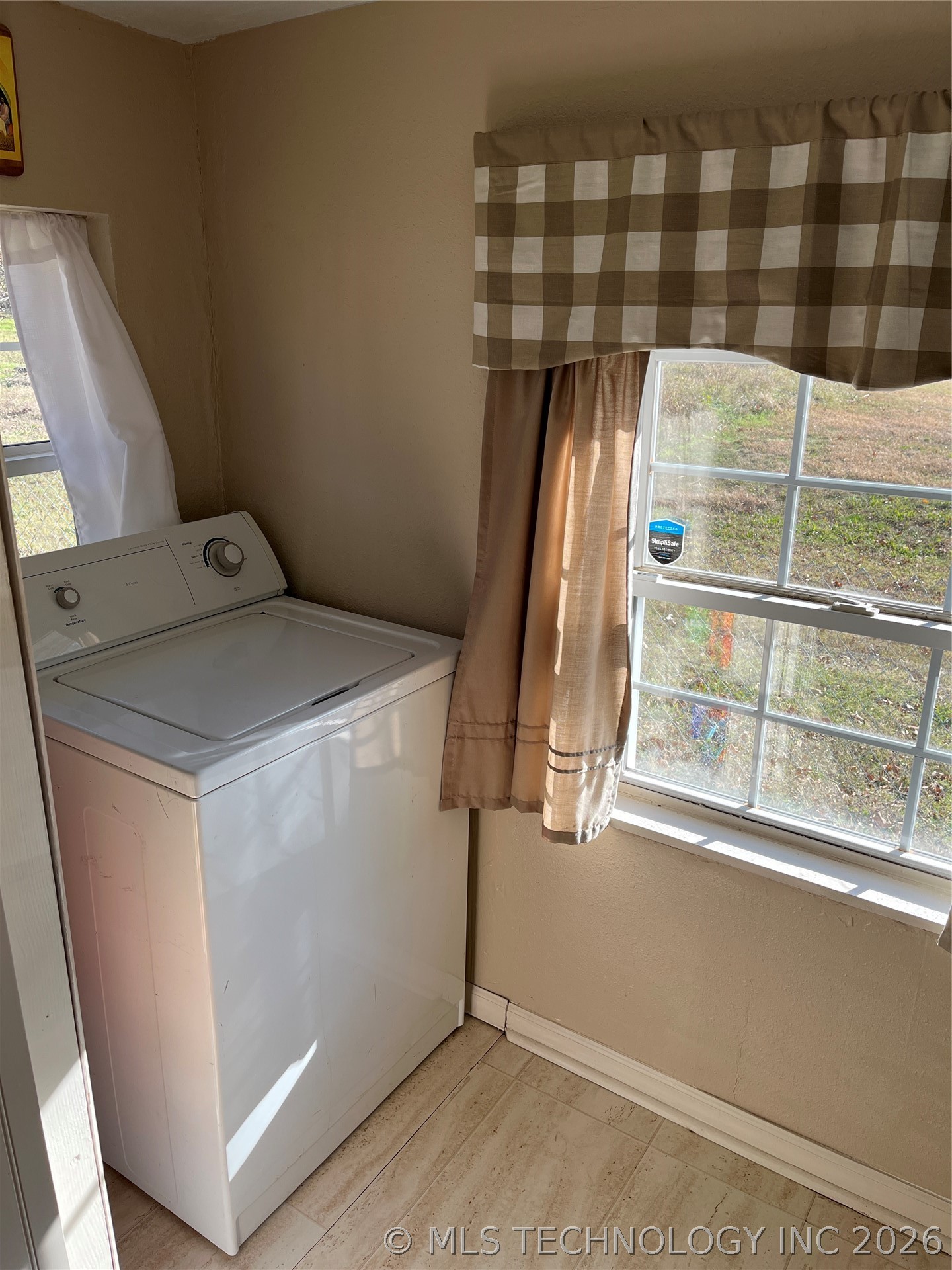 3148 W Heather Lane Property Photo 10