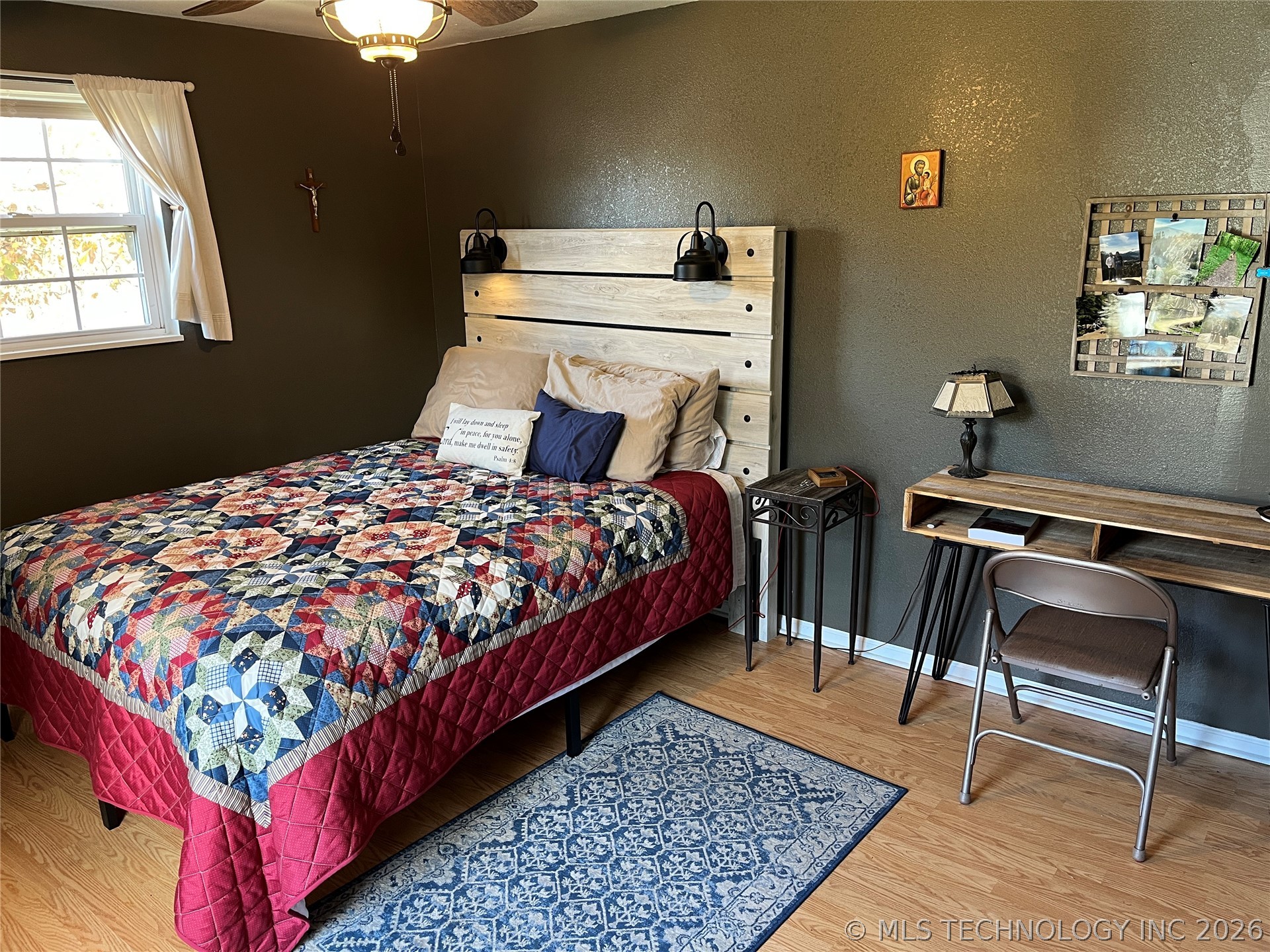 3148 W Heather Lane Property Photo 11