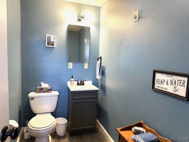 3148 W Heather Lane Property Photo 12