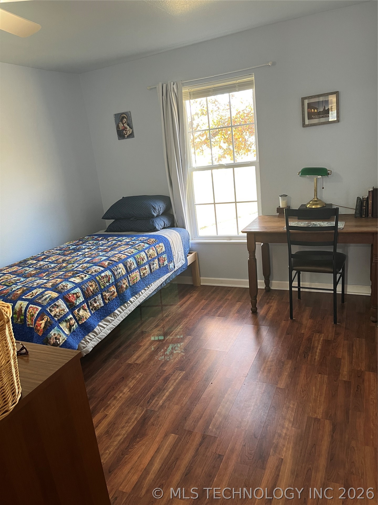 3148 W Heather Lane Property Photo 13