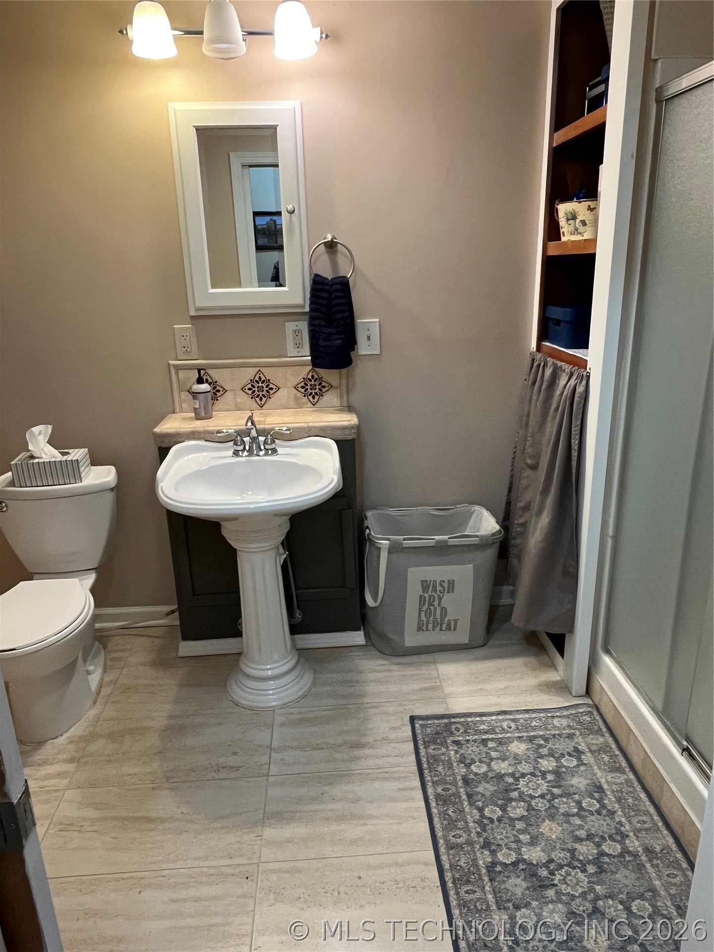 3148 W Heather Lane Property Photo 14