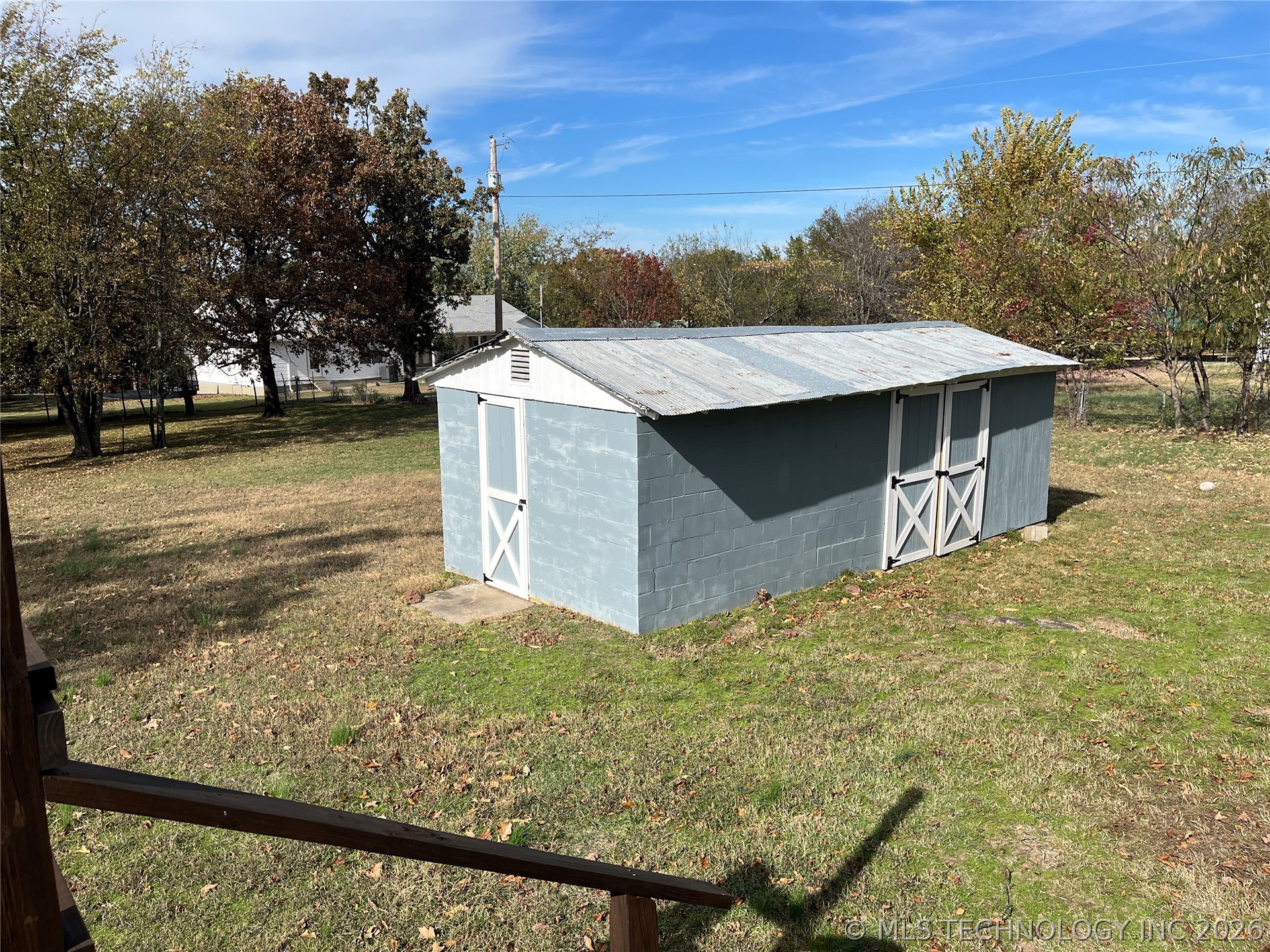 3148 W Heather Lane Property Photo 15