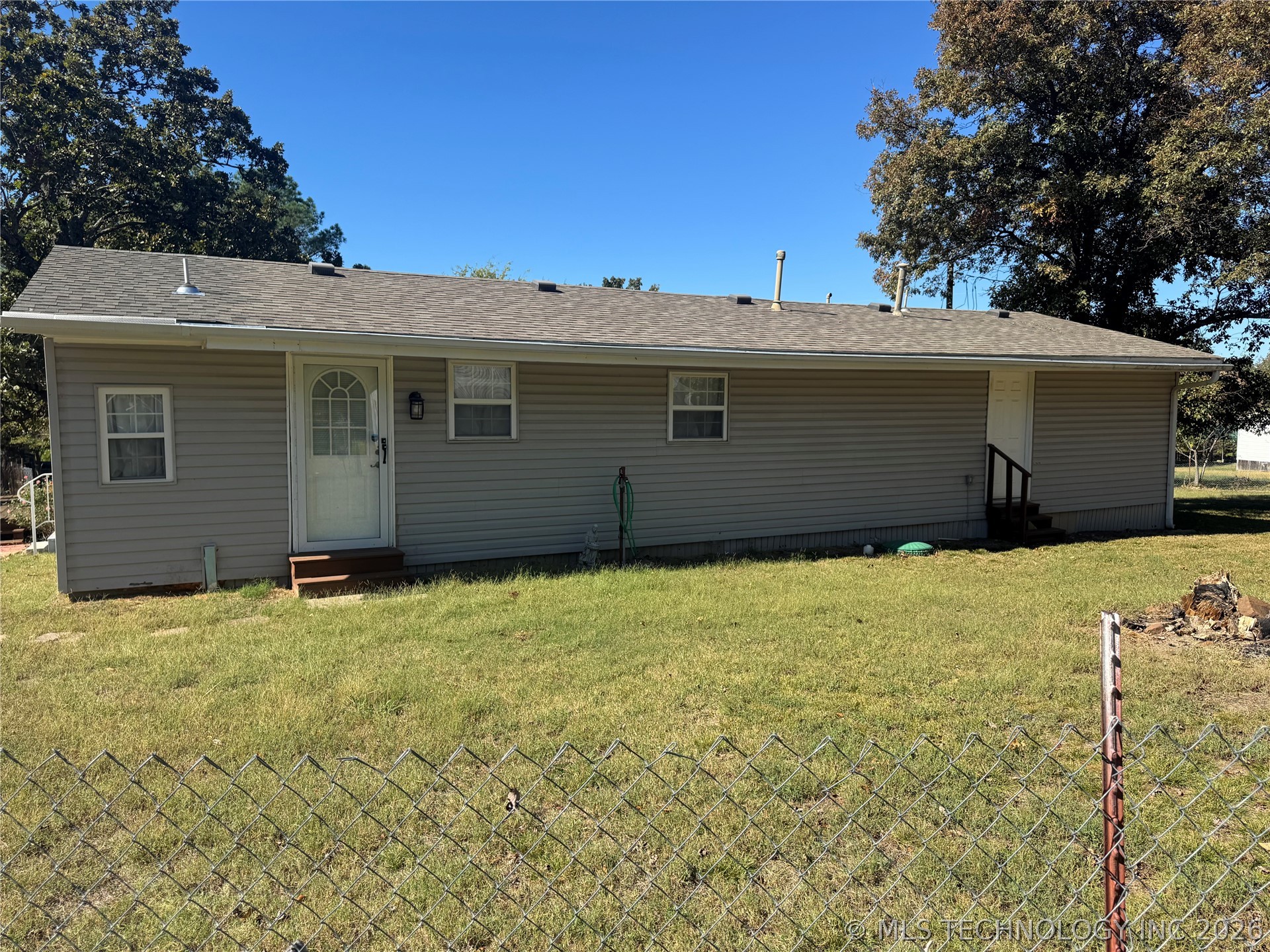 3148 W Heather Lane Property Photo 16