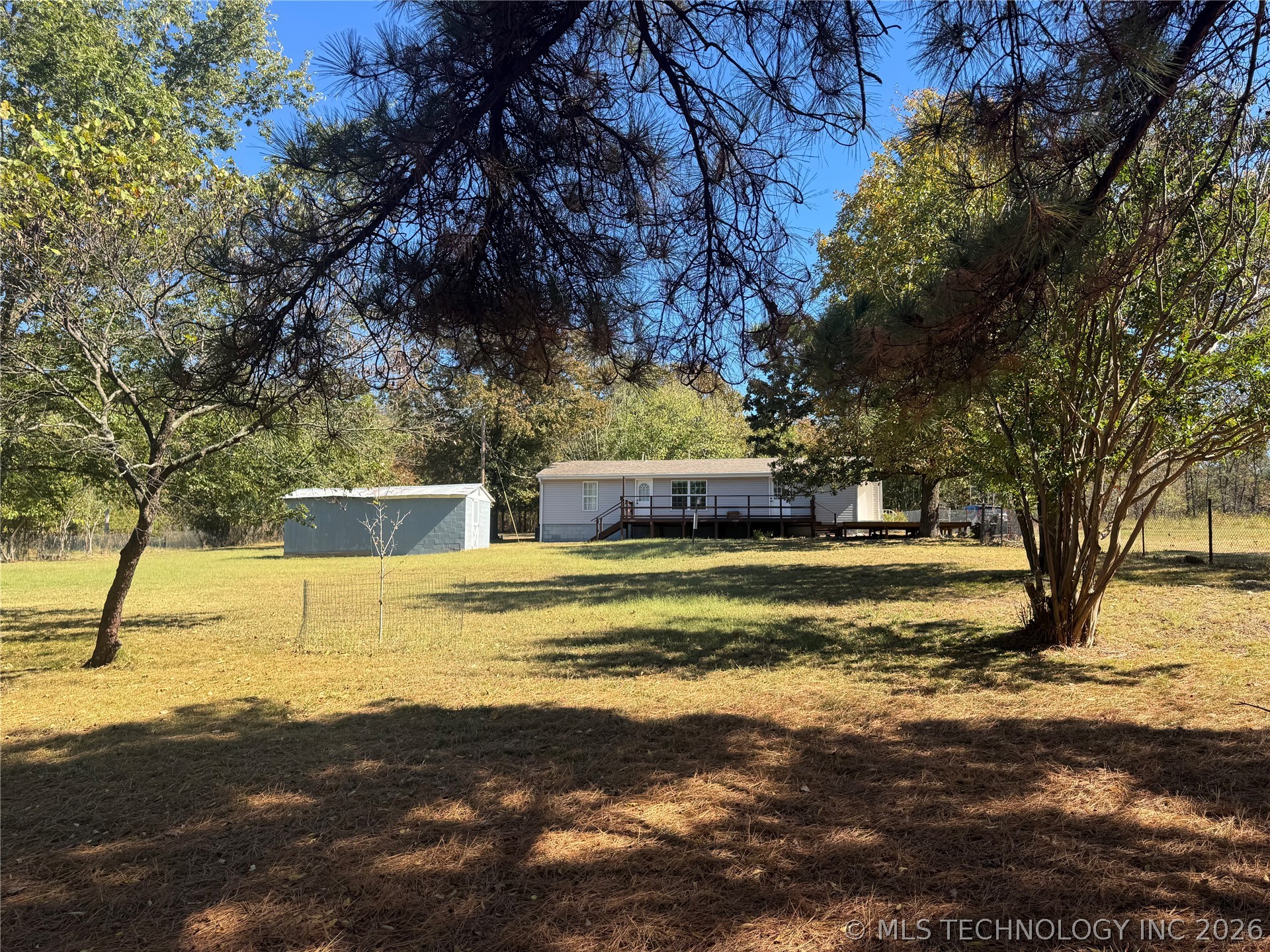 3148 W Heather Lane Property Photo 17