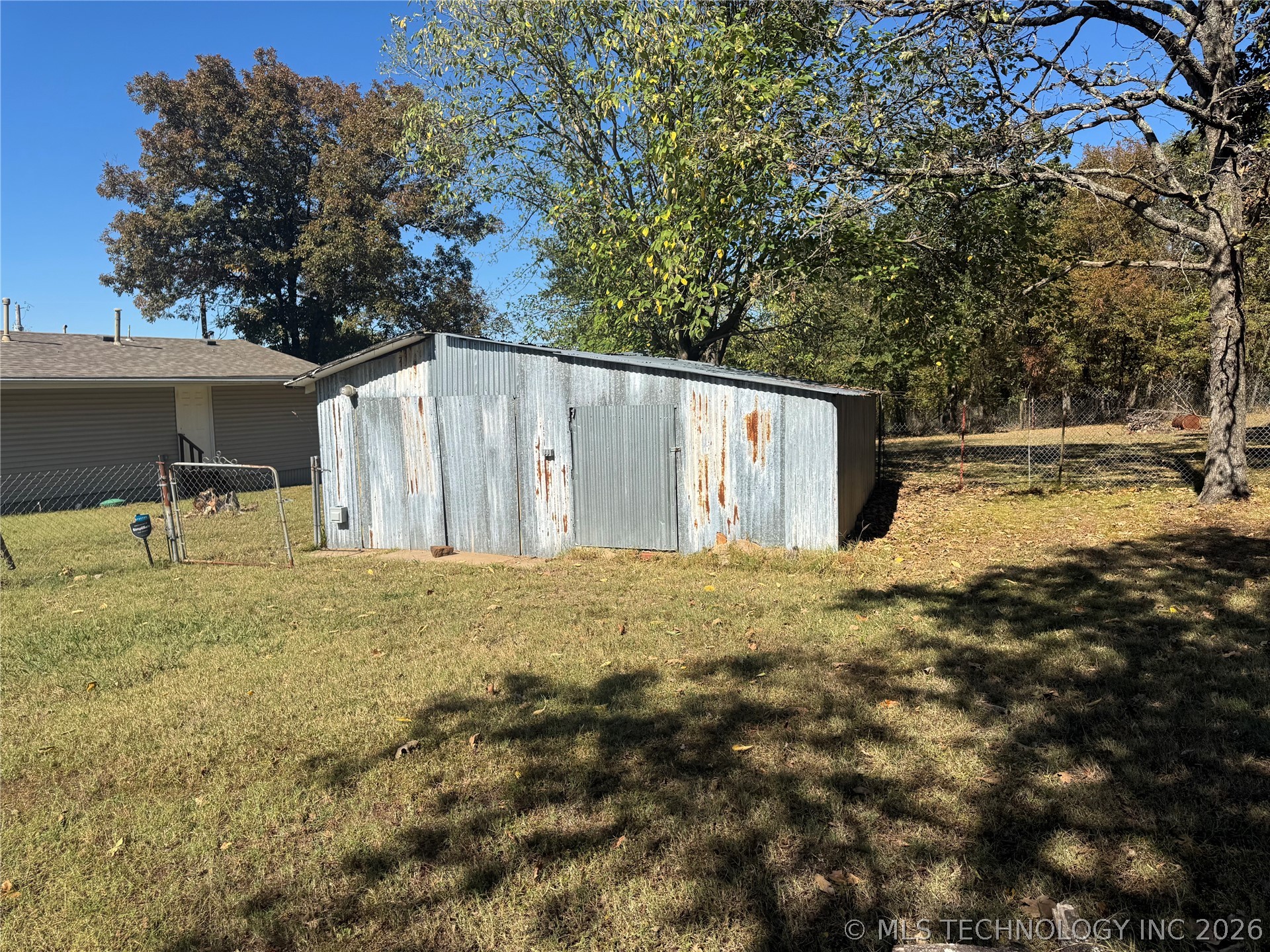 3148 W Heather Lane Property Photo 18