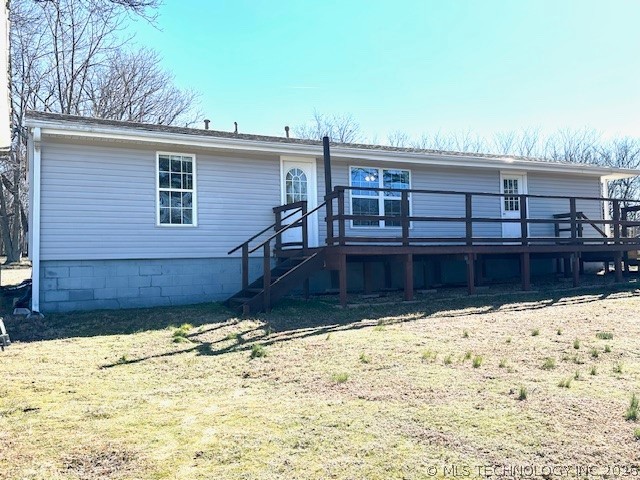 3148 W Heather Lane Property Photo 19